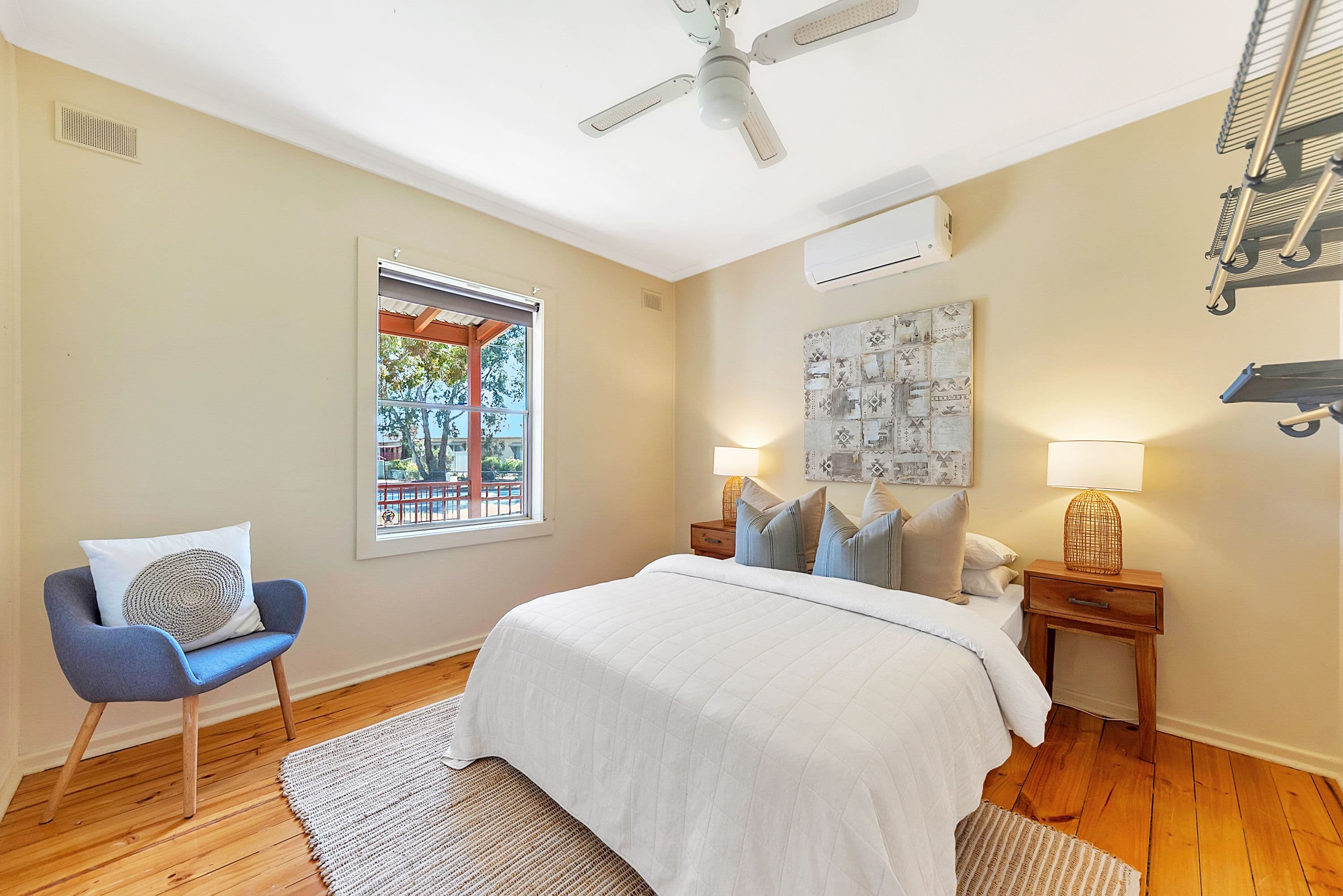 14 Bingham Road, Salisbury North SA 5108, Salisbury North - Thumbnail 6