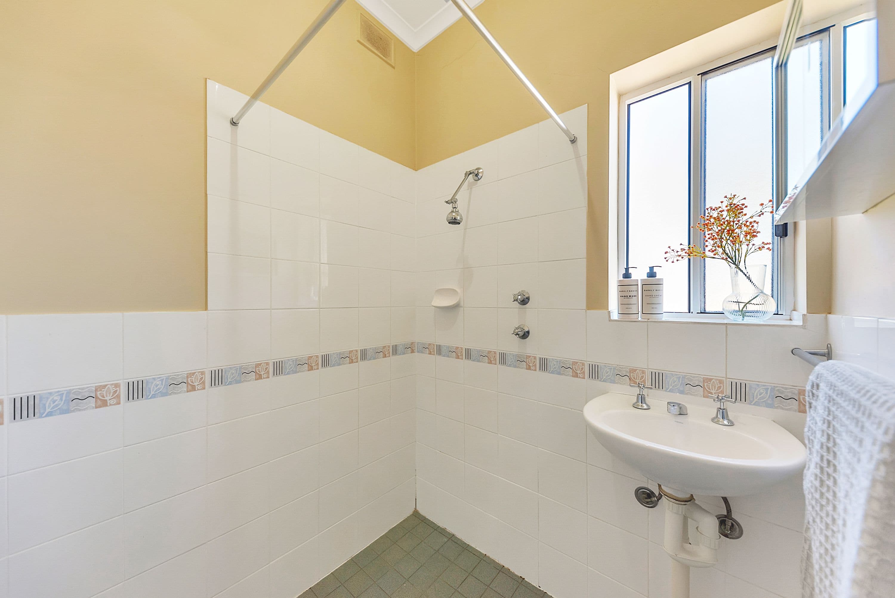 14 Bingham Road, Salisbury North SA 5108, Salisbury North - Thumbnail 7