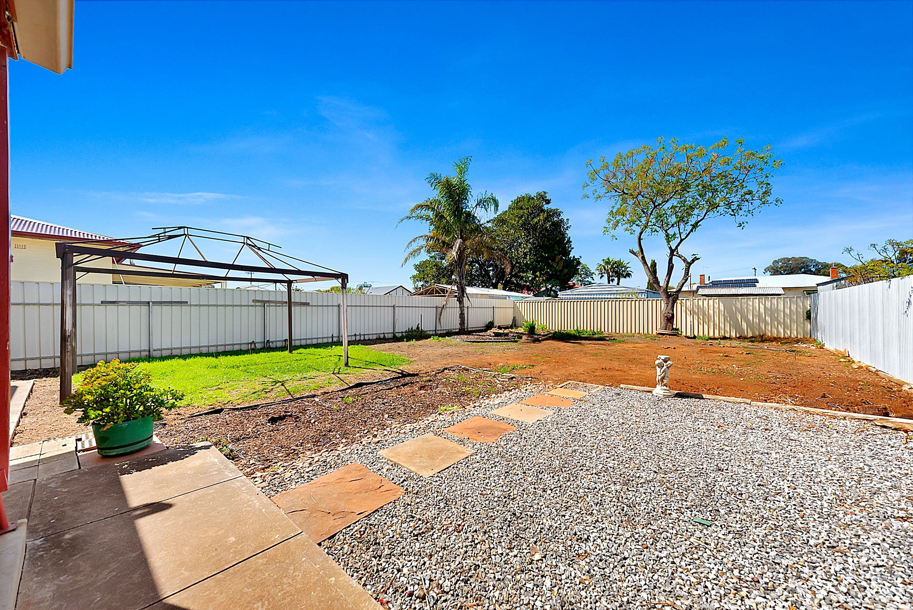 14 Bingham Road, Salisbury North SA 5108, Salisbury North - Thumbnail 8