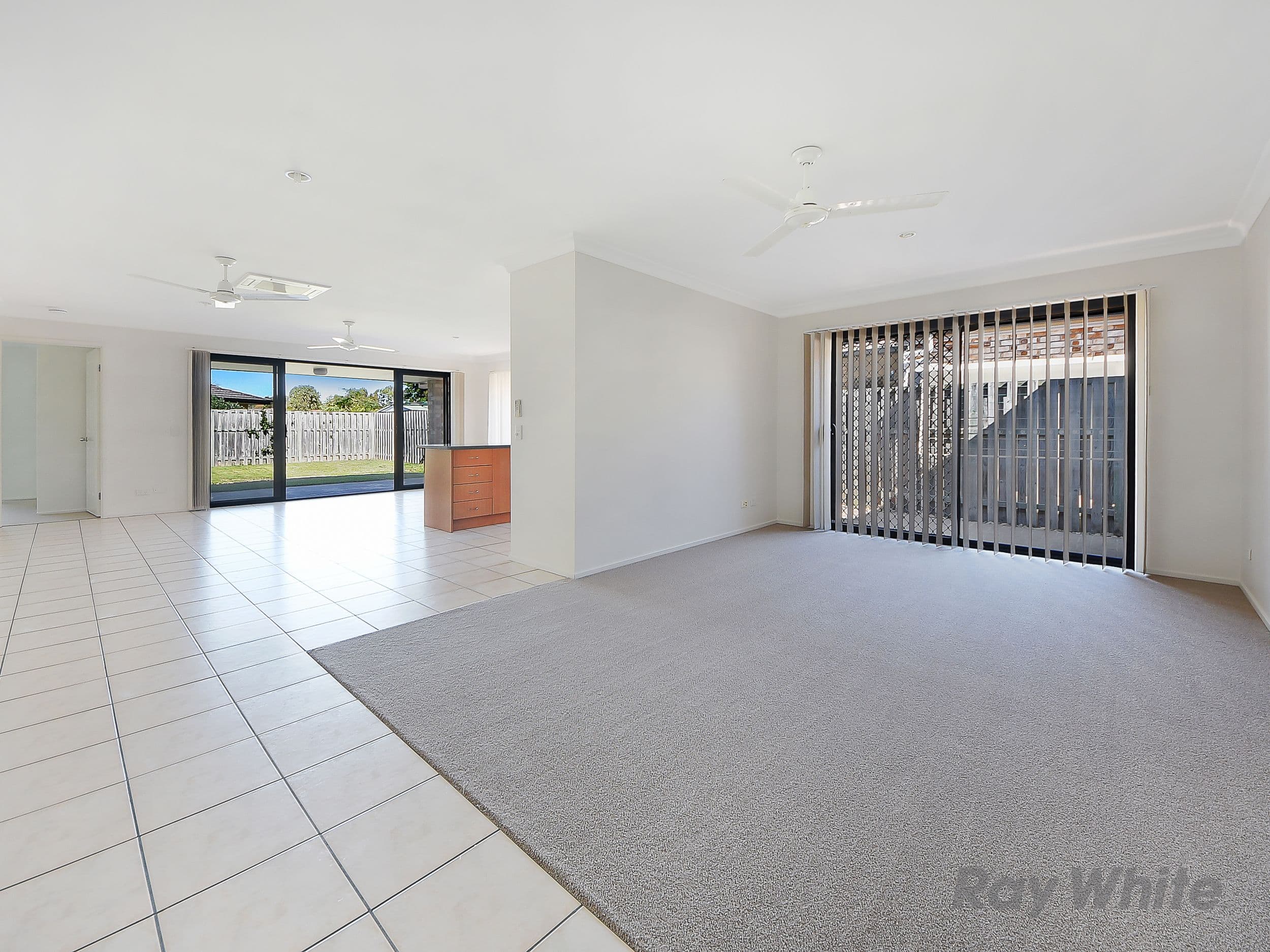 140 Aldea Circuit, Bracken Ridge QLD 4017, Bracken Ridge - Thumbnail 2