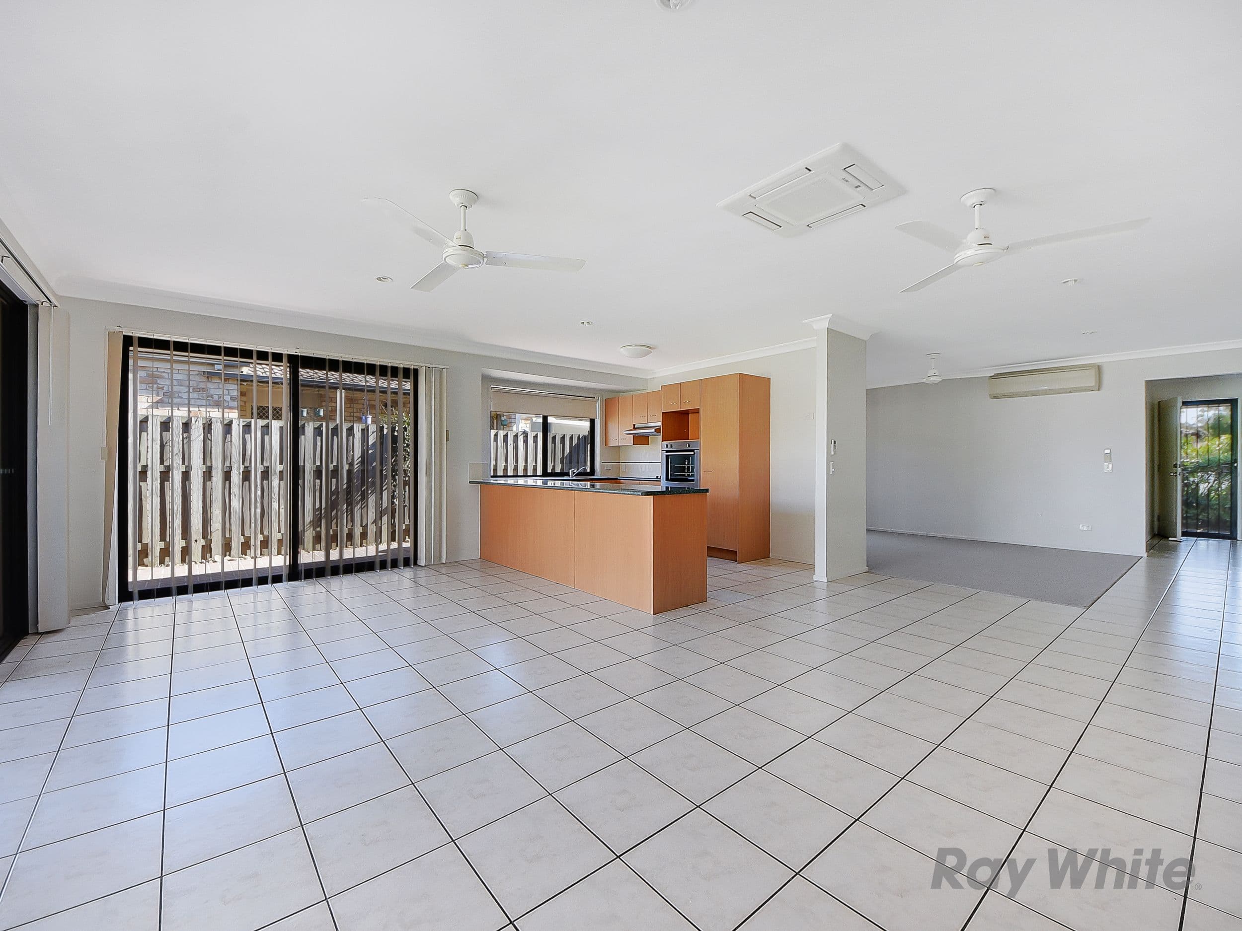 140 Aldea Circuit, Bracken Ridge QLD 4017, Bracken Ridge - Thumbnail 3