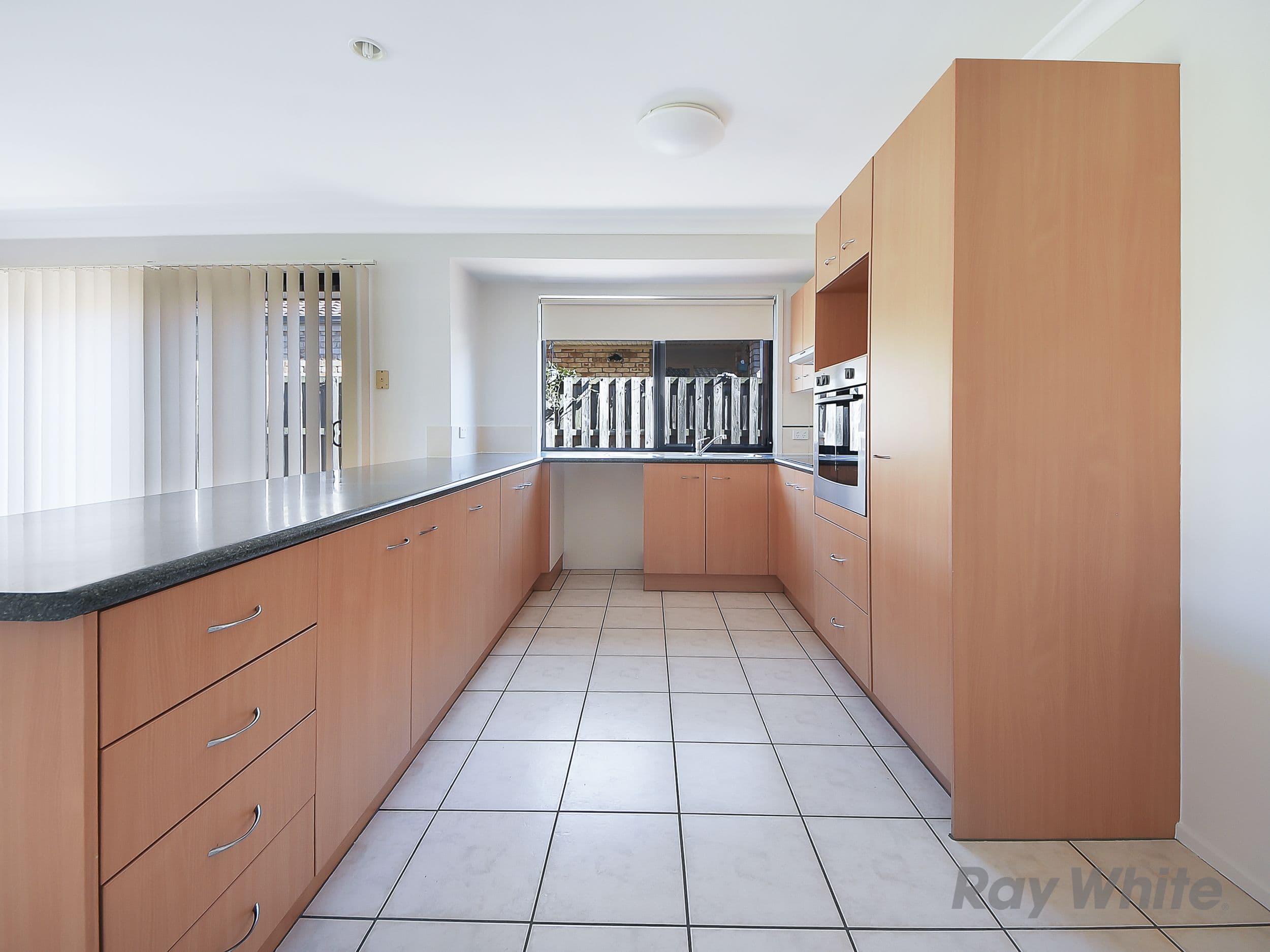 140 Aldea Circuit, Bracken Ridge QLD 4017, Bracken Ridge - Thumbnail 4