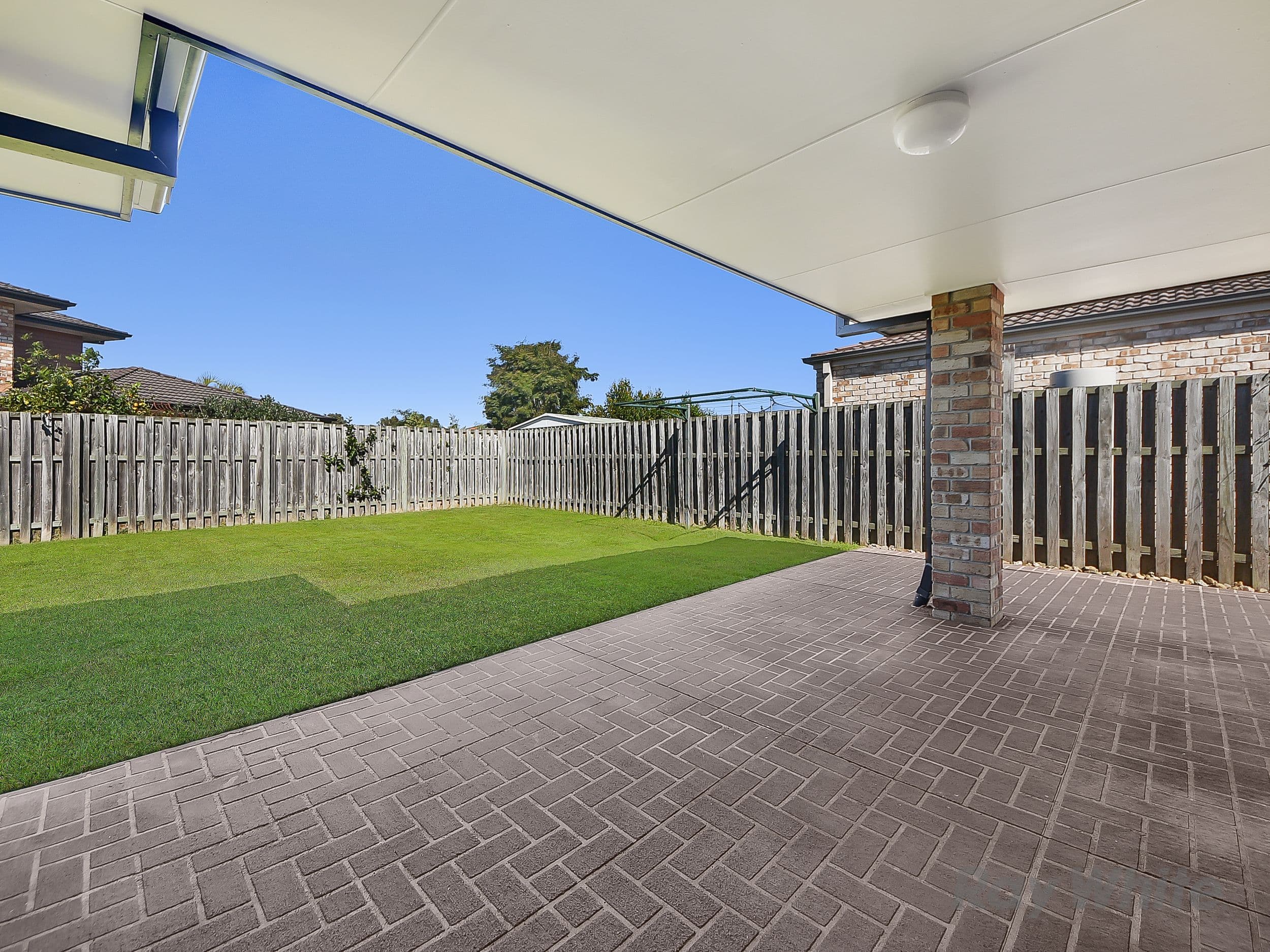 140 Aldea Circuit, Bracken Ridge QLD 4017, Bracken Ridge - Thumbnail 5