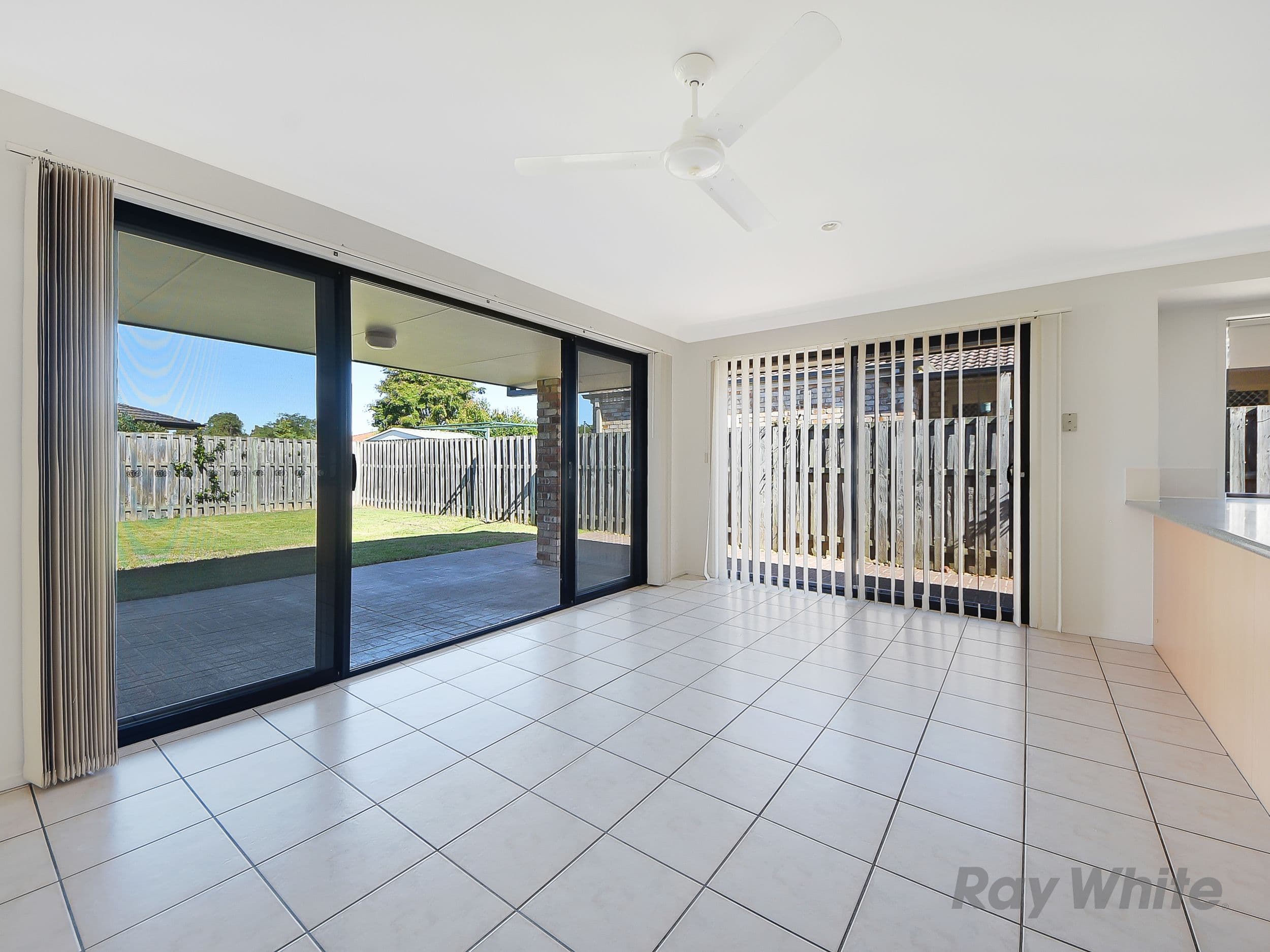 140 Aldea Circuit, Bracken Ridge QLD 4017, Bracken Ridge - Thumbnail 6