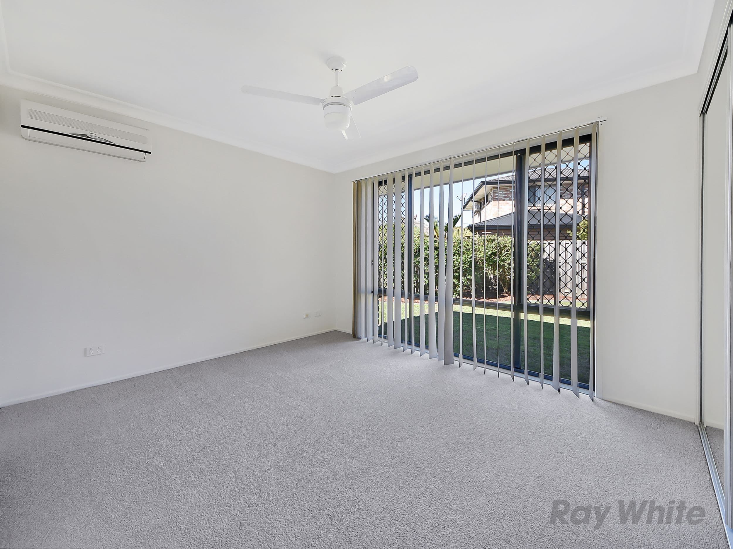 140 Aldea Circuit, Bracken Ridge QLD 4017, Bracken Ridge - Thumbnail 7