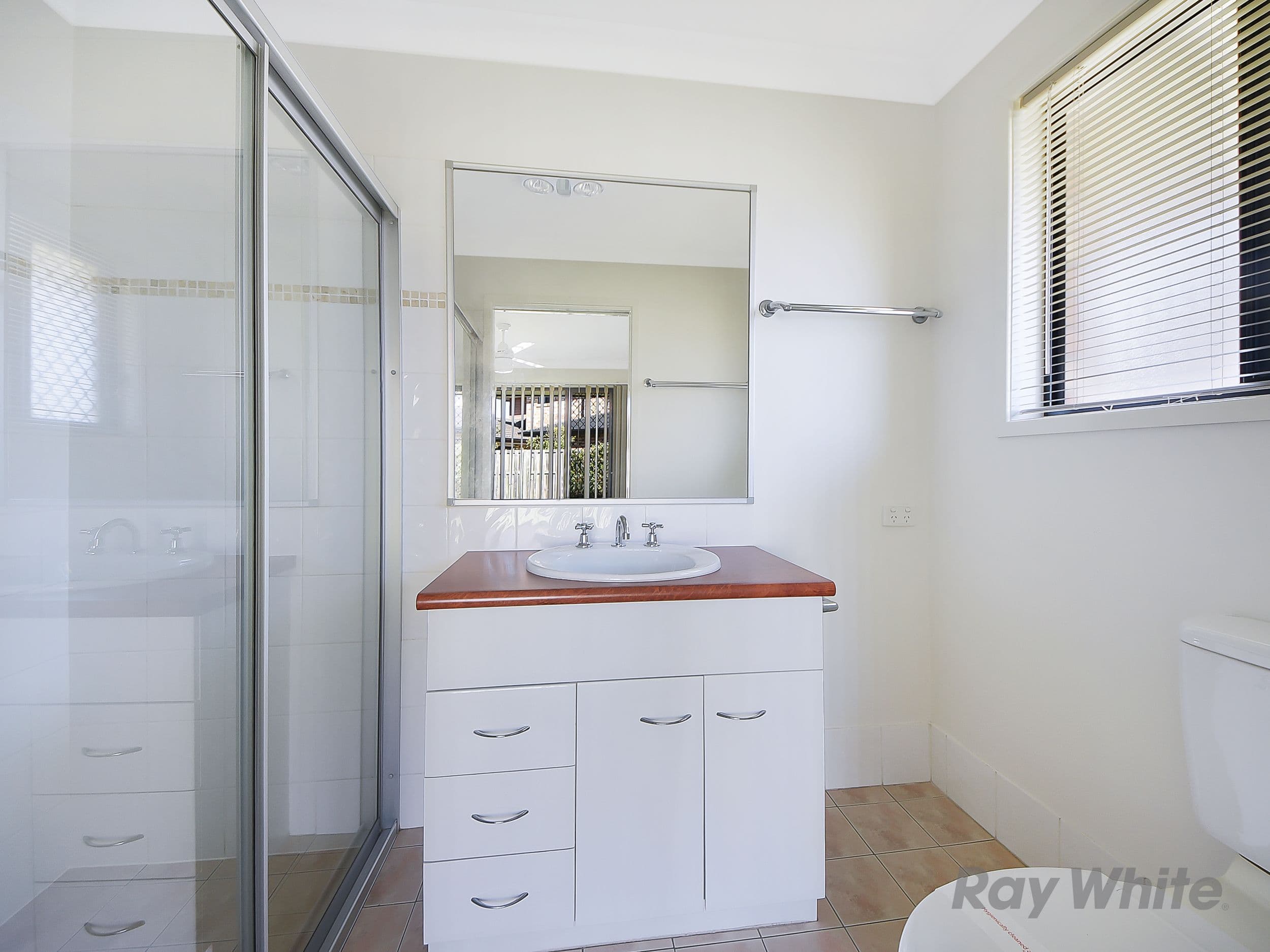 140 Aldea Circuit, Bracken Ridge QLD 4017, Bracken Ridge - Thumbnail 8