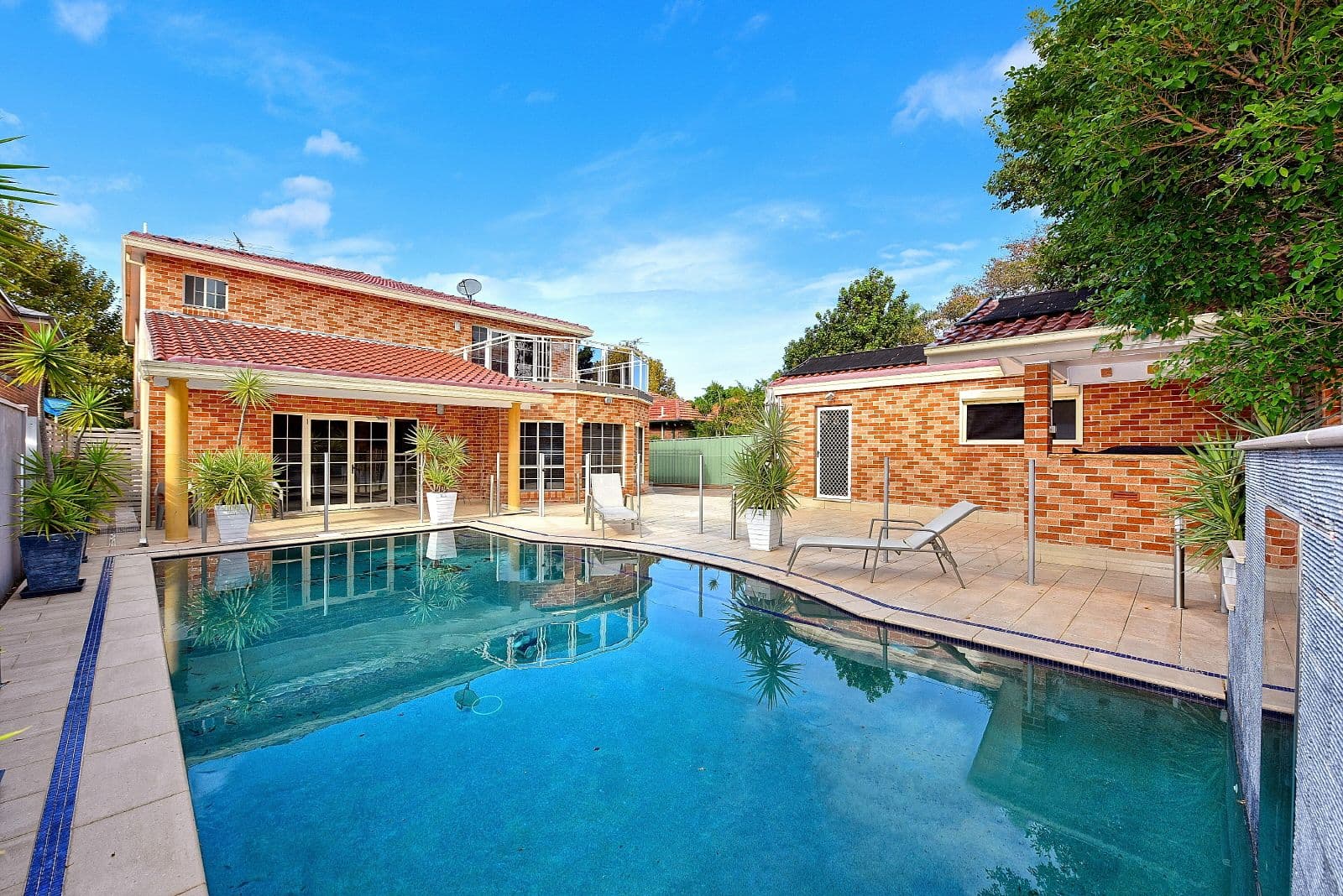 33 Page Street, Pagewood - Thumbnail 2