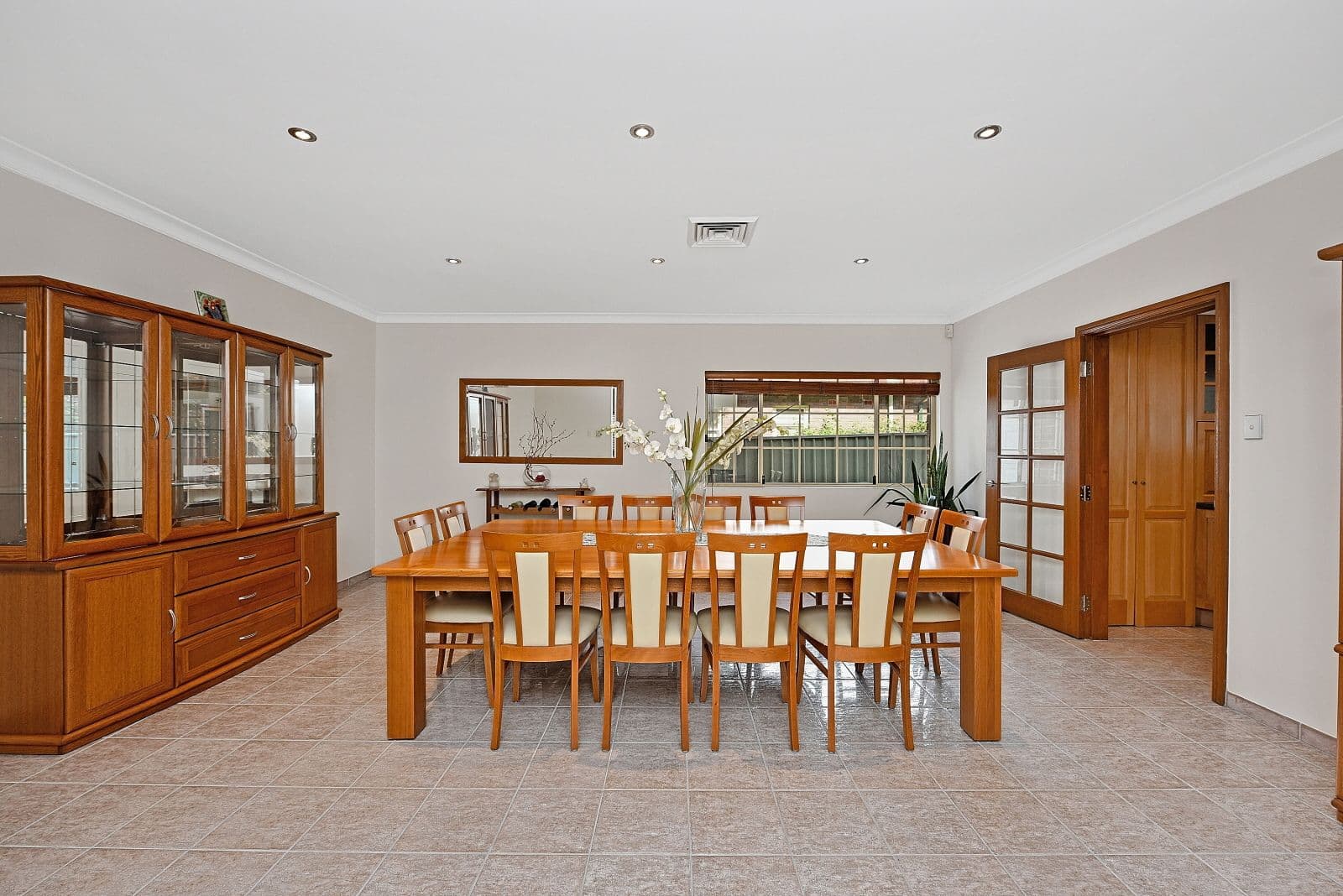 33 Page Street, Pagewood - Thumbnail 3