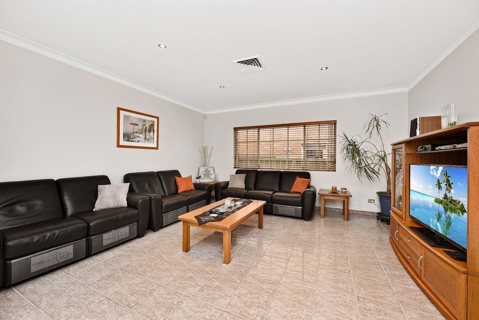 33 Page Street, Pagewood - Thumbnail 4