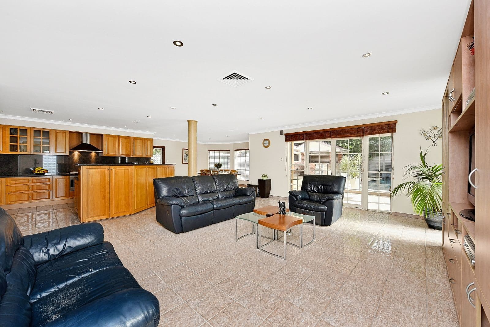 33 Page Street, Pagewood - Thumbnail 5