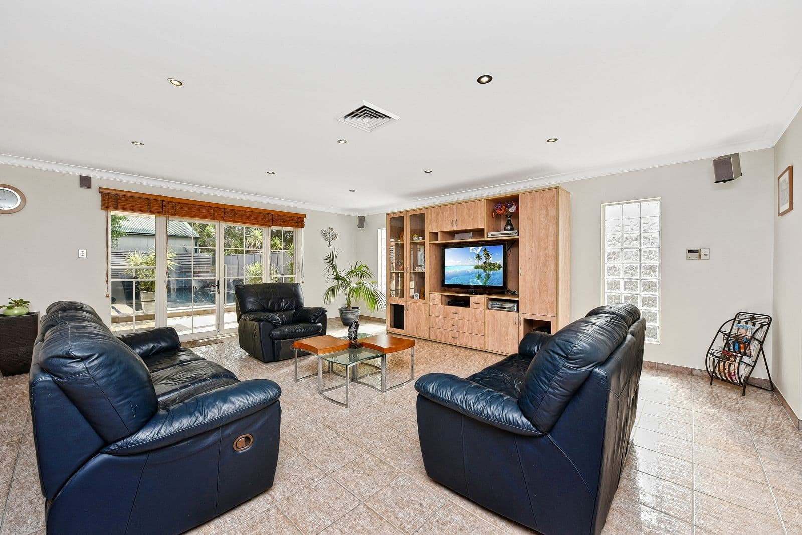 33 Page Street, Pagewood - Thumbnail 6