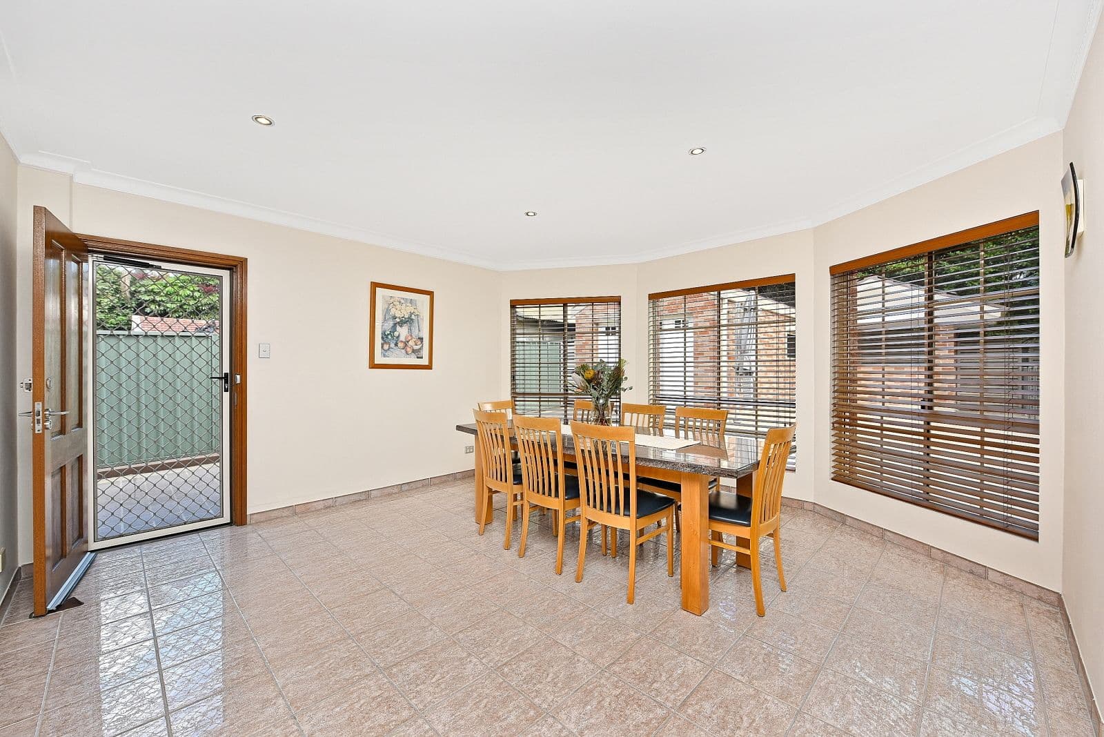 33 Page Street, Pagewood - Thumbnail 7