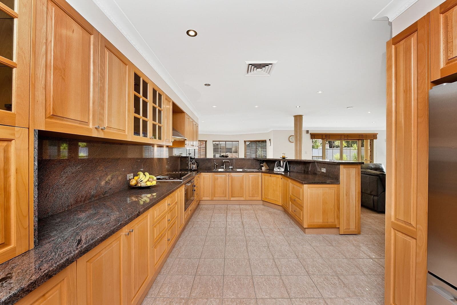 33 Page Street, Pagewood - Thumbnail 8