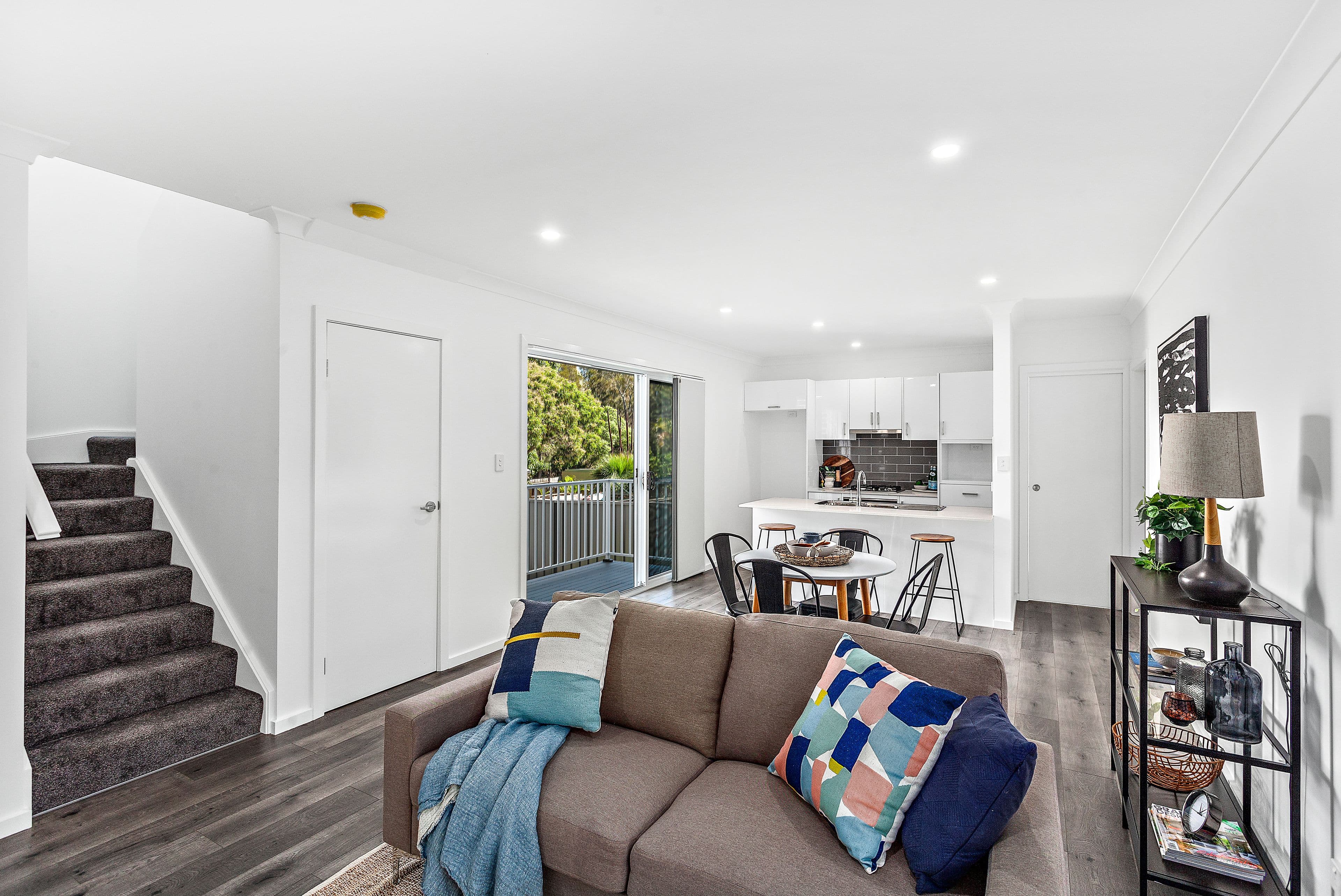 21 Theodore Street, Oak Flats NSW 2529, Oak Flats - Image 1