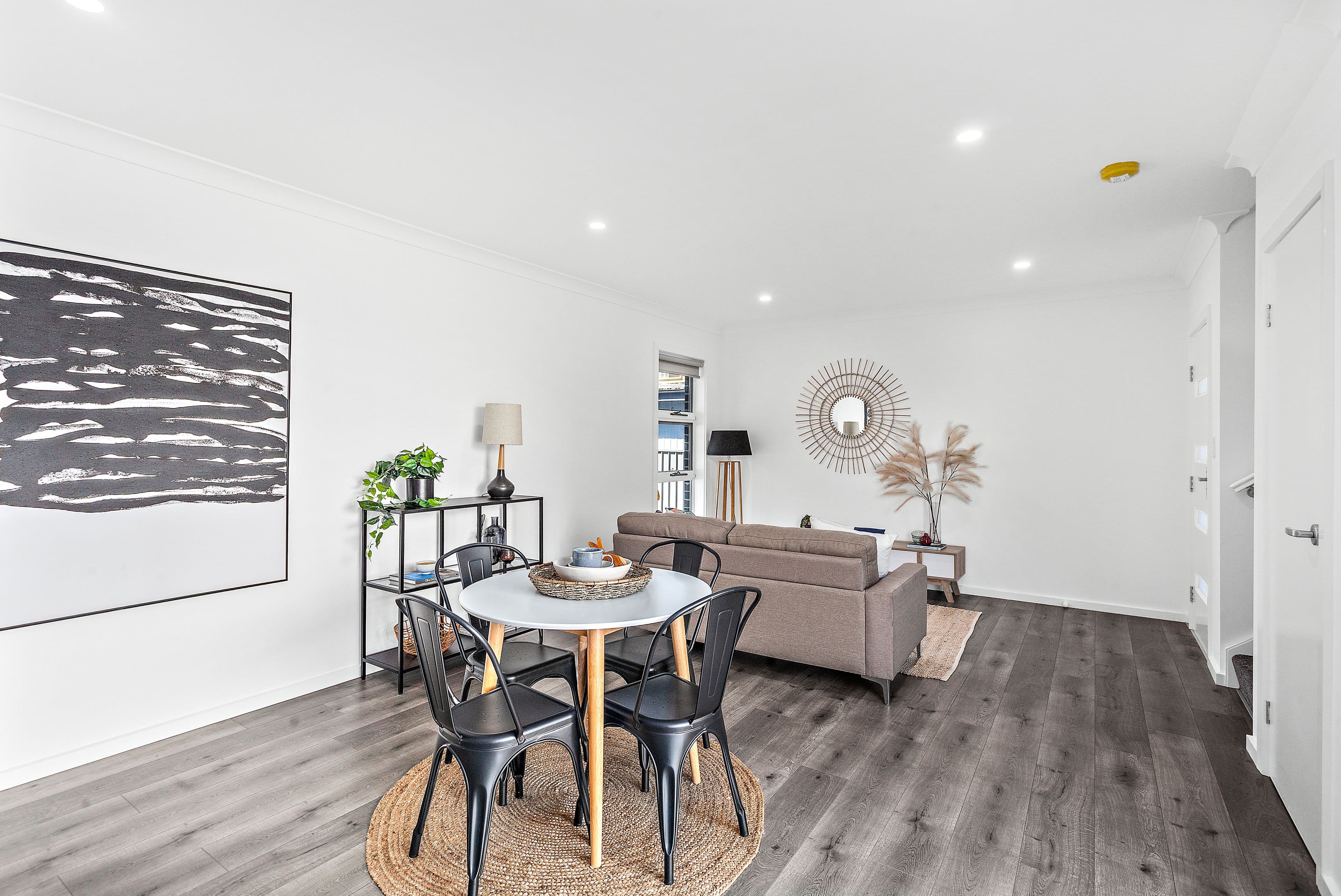 21 Theodore Street, Oak Flats NSW 2529, Oak Flats - Thumbnail 2