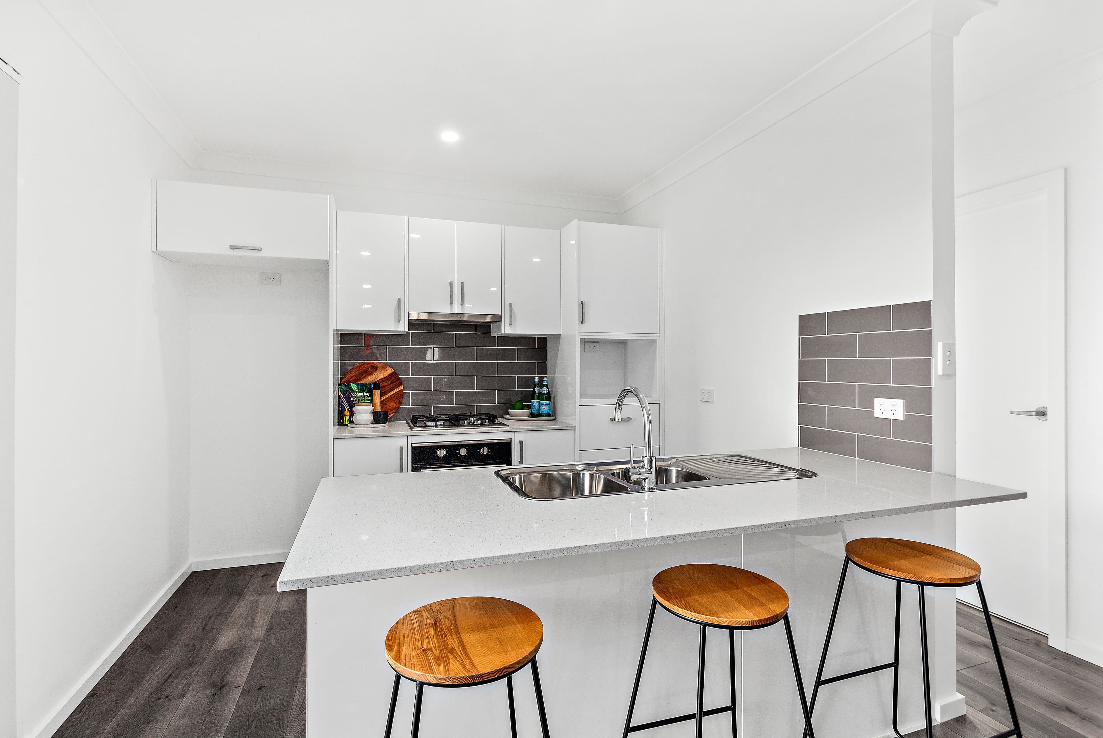 21 Theodore Street, Oak Flats NSW 2529, Oak Flats - Thumbnail 3