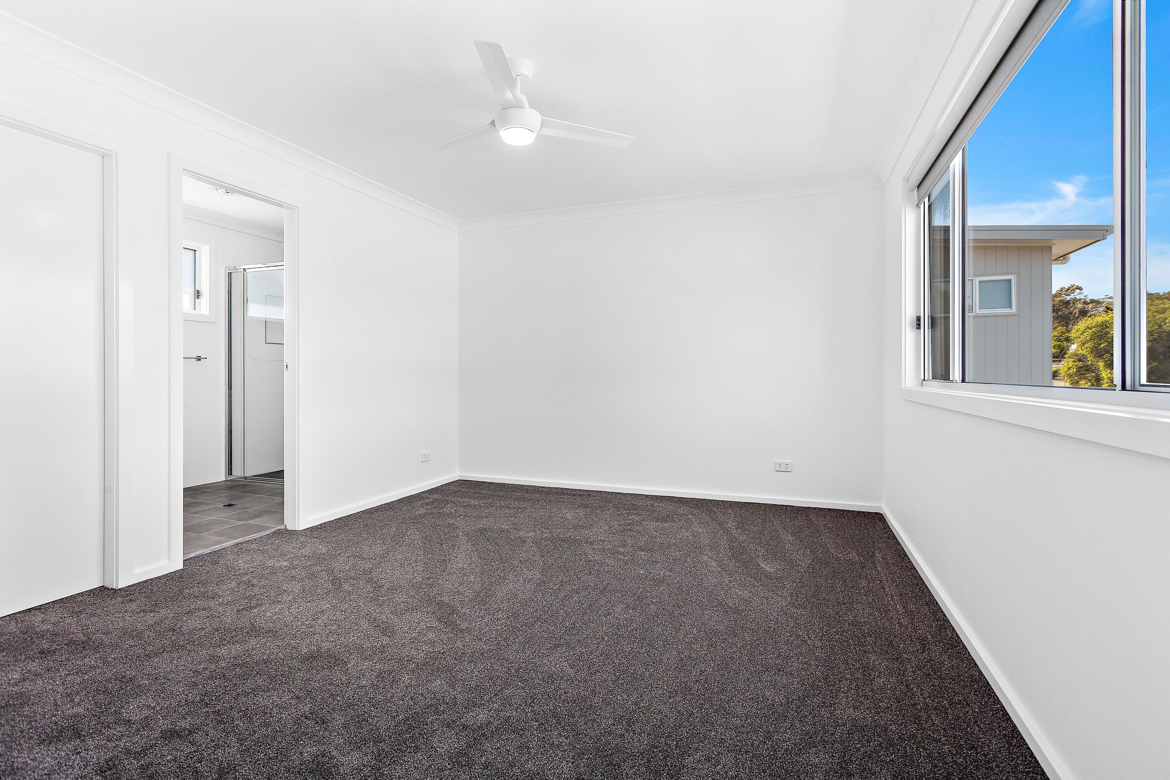 21 Theodore Street, Oak Flats NSW 2529, Oak Flats - Thumbnail 4