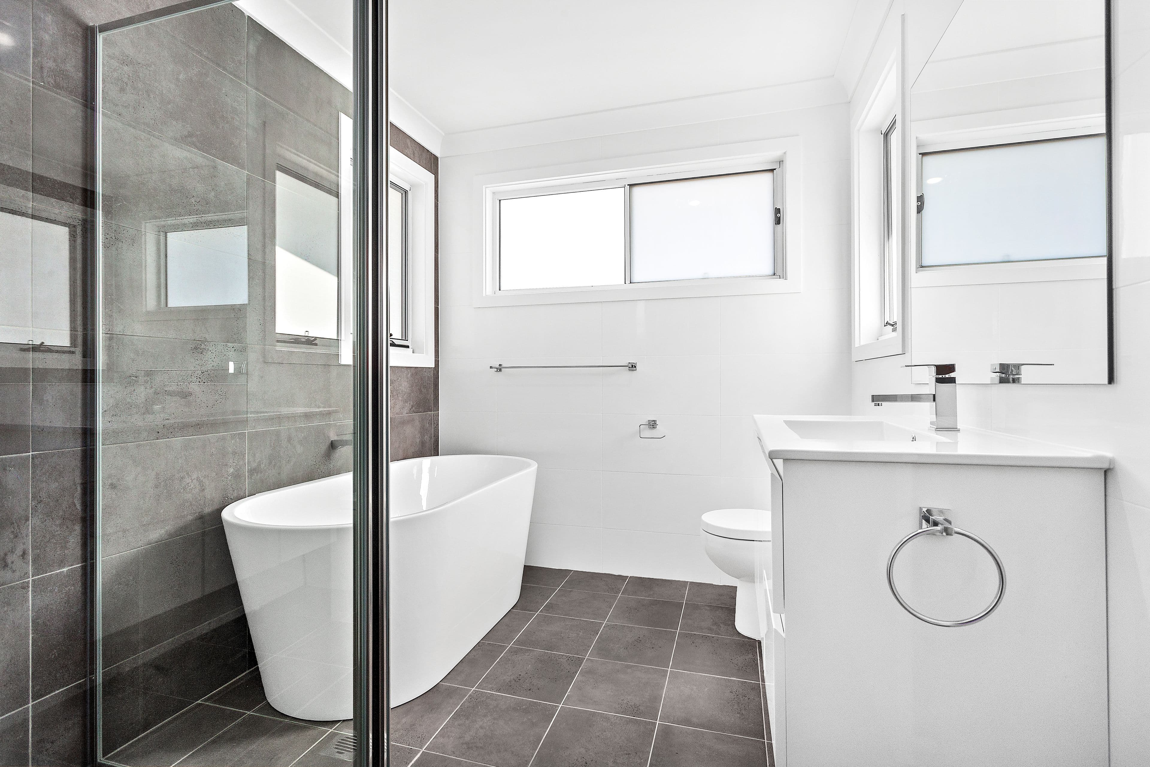 21 Theodore Street, Oak Flats NSW 2529, Oak Flats - Thumbnail 5