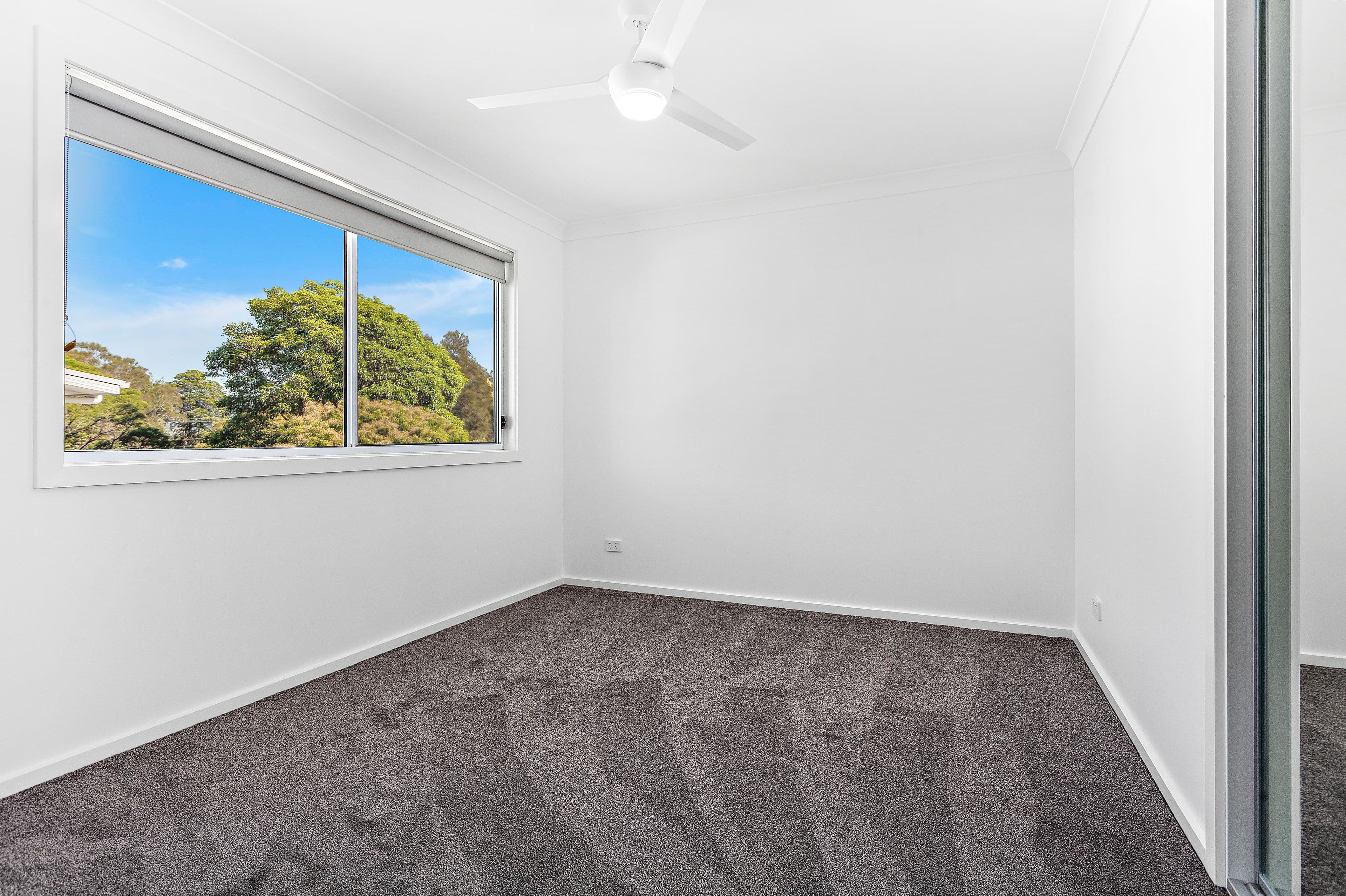 21 Theodore Street, Oak Flats NSW 2529, Oak Flats - Thumbnail 6