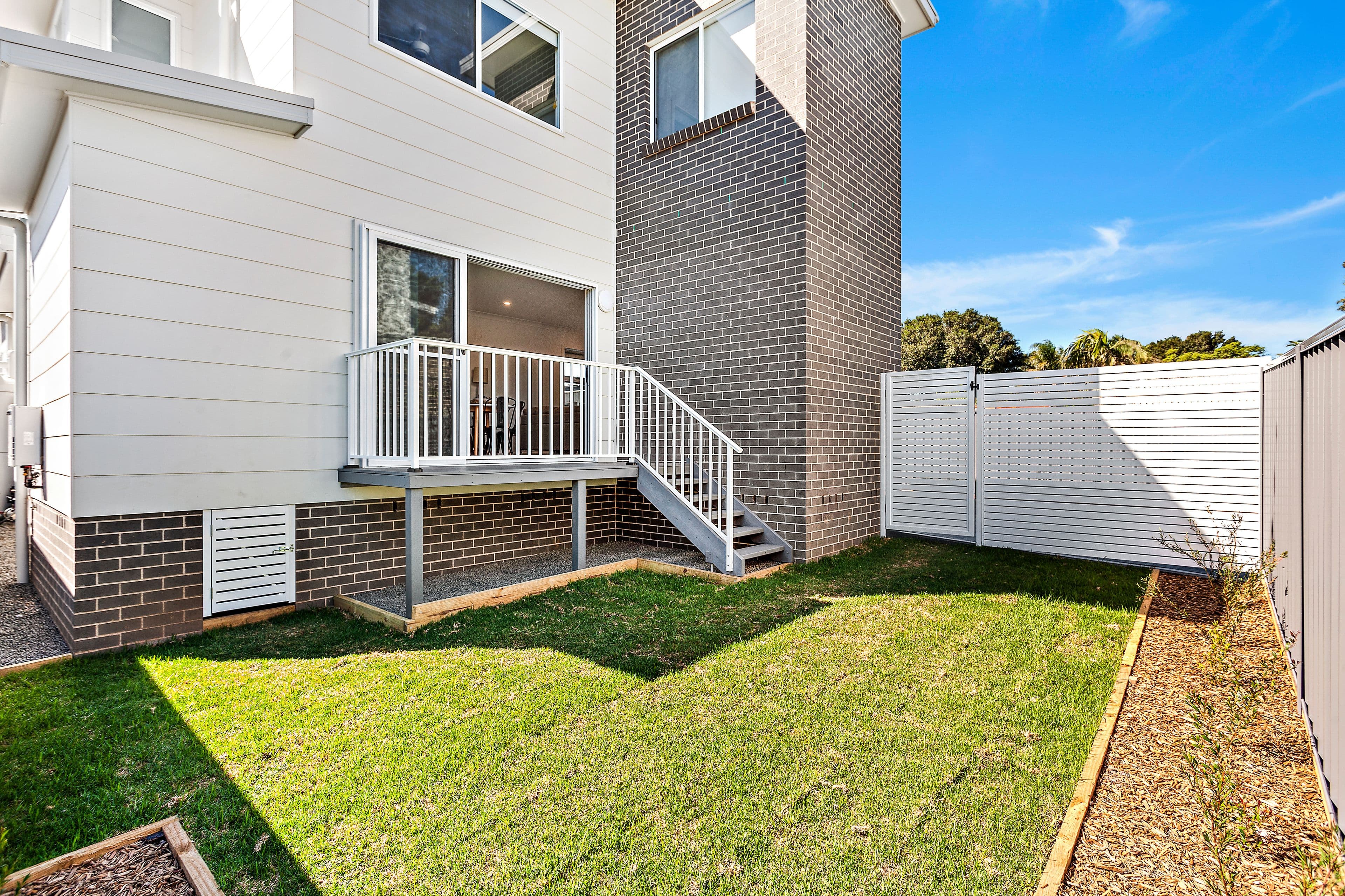 21 Theodore Street, Oak Flats NSW 2529, Oak Flats - Thumbnail 7