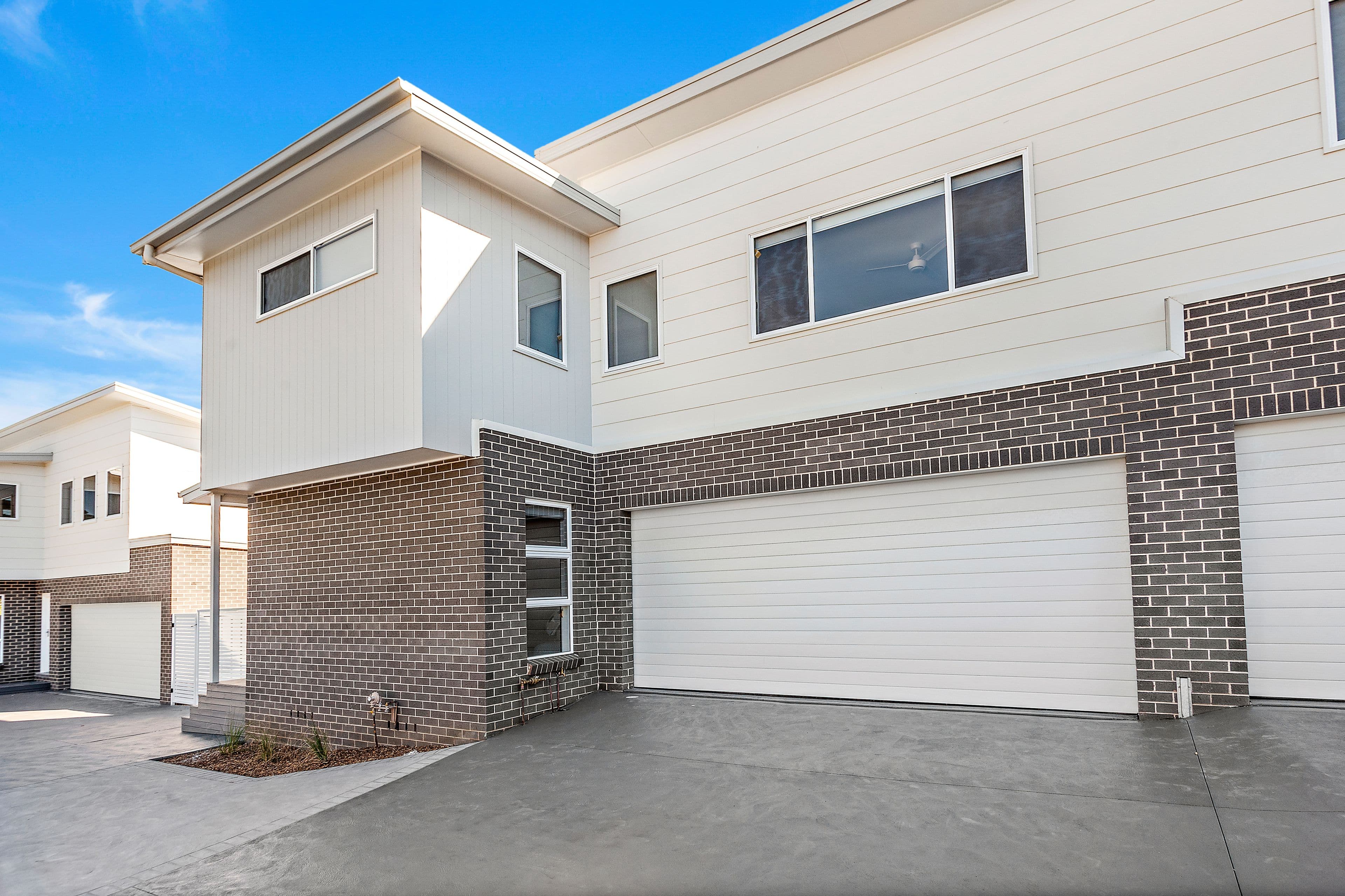 21 Theodore Street, Oak Flats NSW 2529, Oak Flats - Thumbnail 8