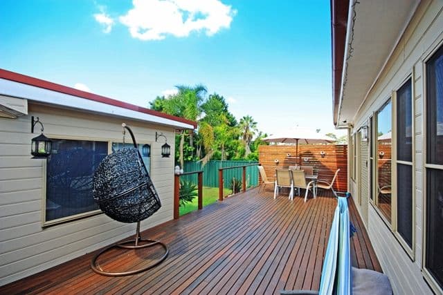 3 Falkland Place, St Andrews NSW 2566, St Andrews - Thumbnail 2