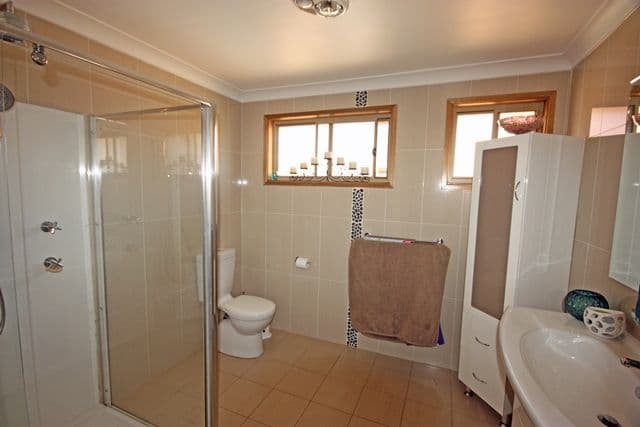 3 Falkland Place, St Andrews NSW 2566, St Andrews - Thumbnail 3