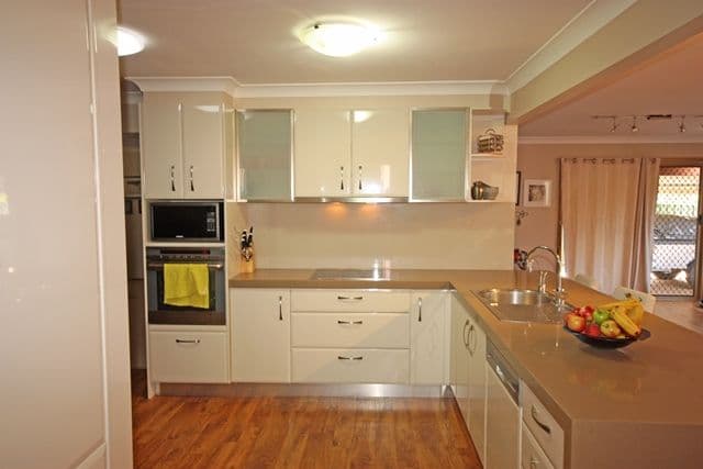 3 Falkland Place, St Andrews NSW 2566, St Andrews - Thumbnail 4