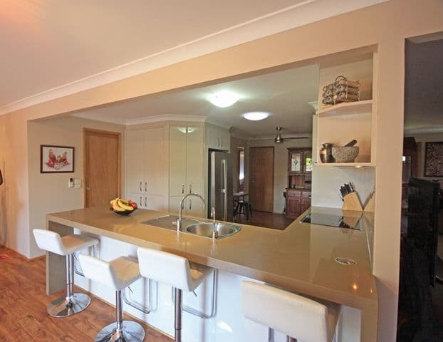 3 Falkland Place, St Andrews NSW 2566, St Andrews - Thumbnail 5