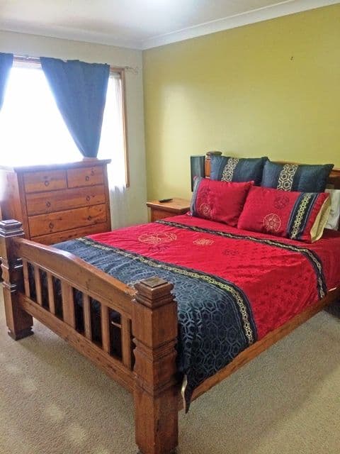 3 Falkland Place, St Andrews NSW 2566, St Andrews - Thumbnail 6