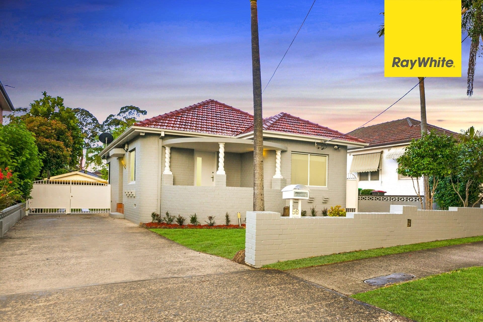 56 Eldon Street, Riverwood - Image 1
