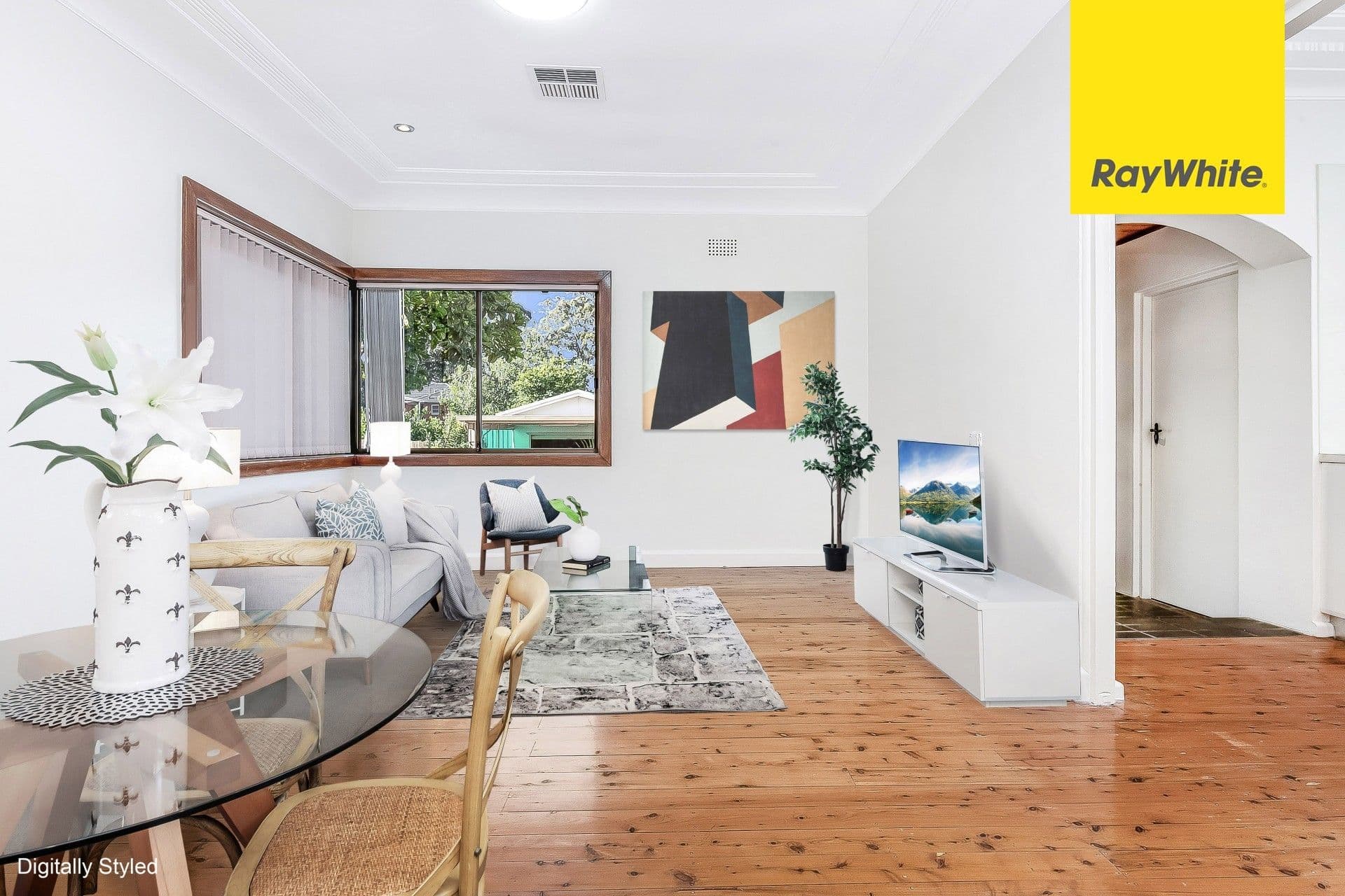 56 Eldon Street, Riverwood - Thumbnail 2