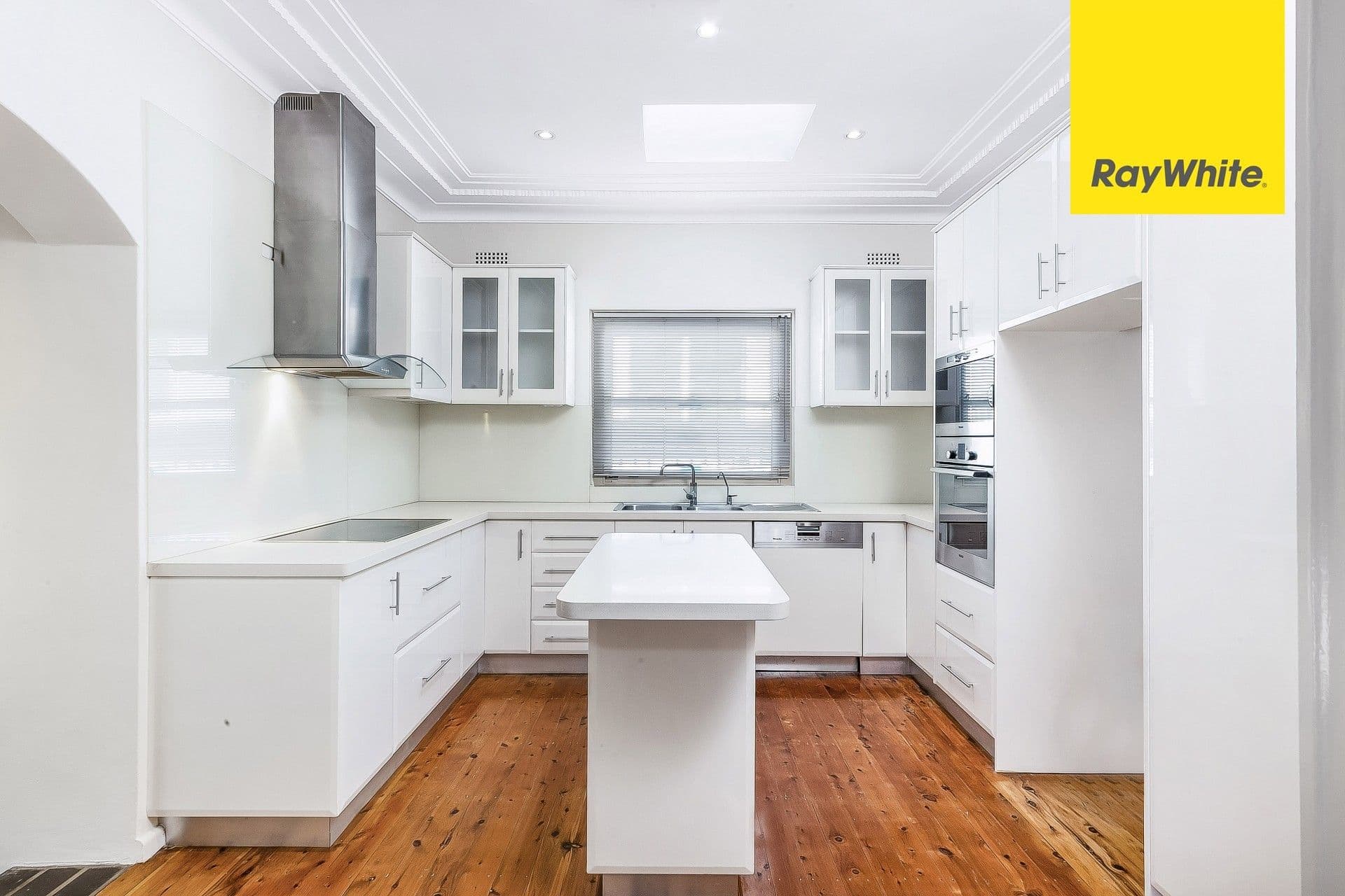 56 Eldon Street, Riverwood - Thumbnail 3