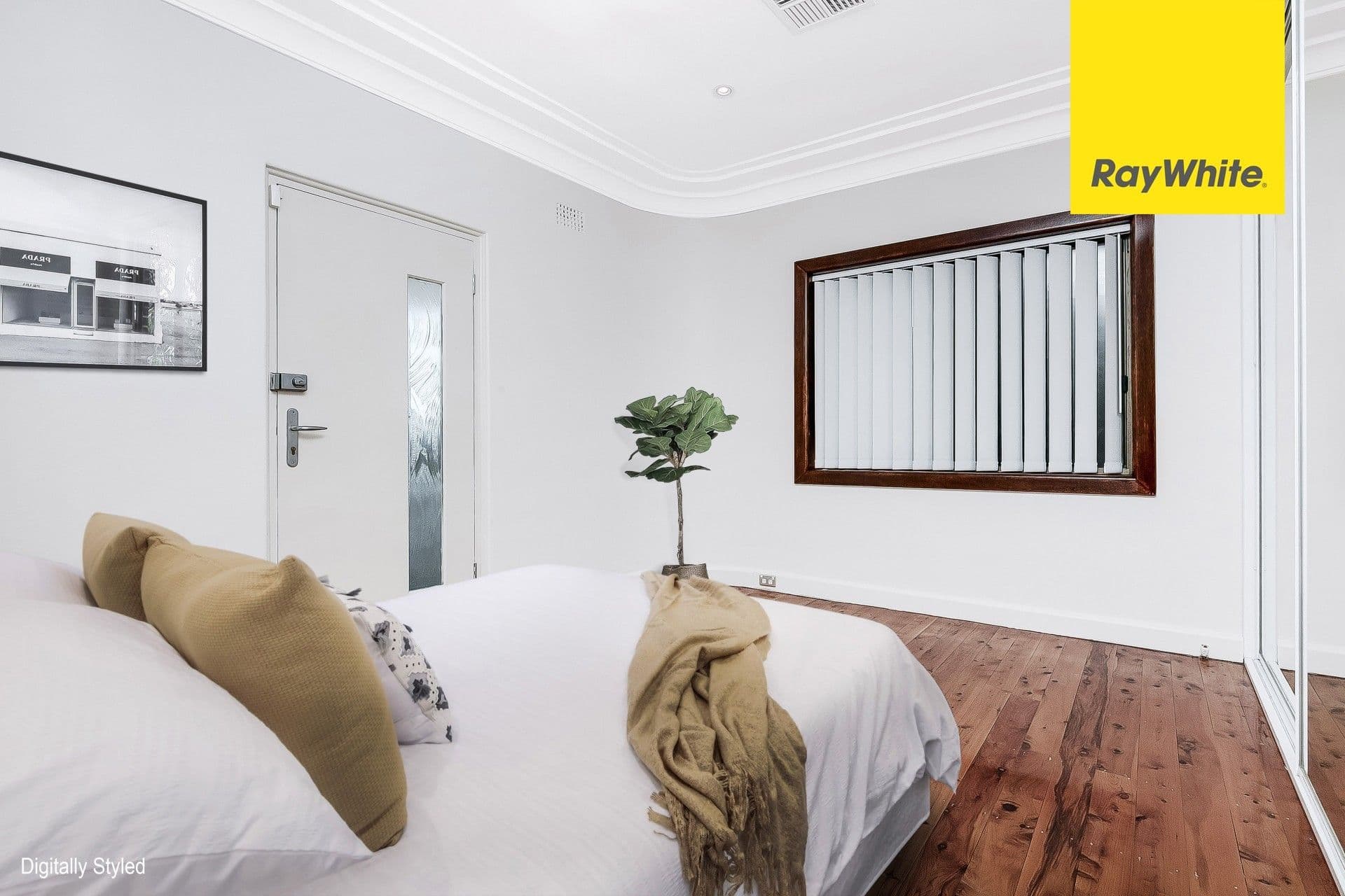 56 Eldon Street, Riverwood - Thumbnail 4