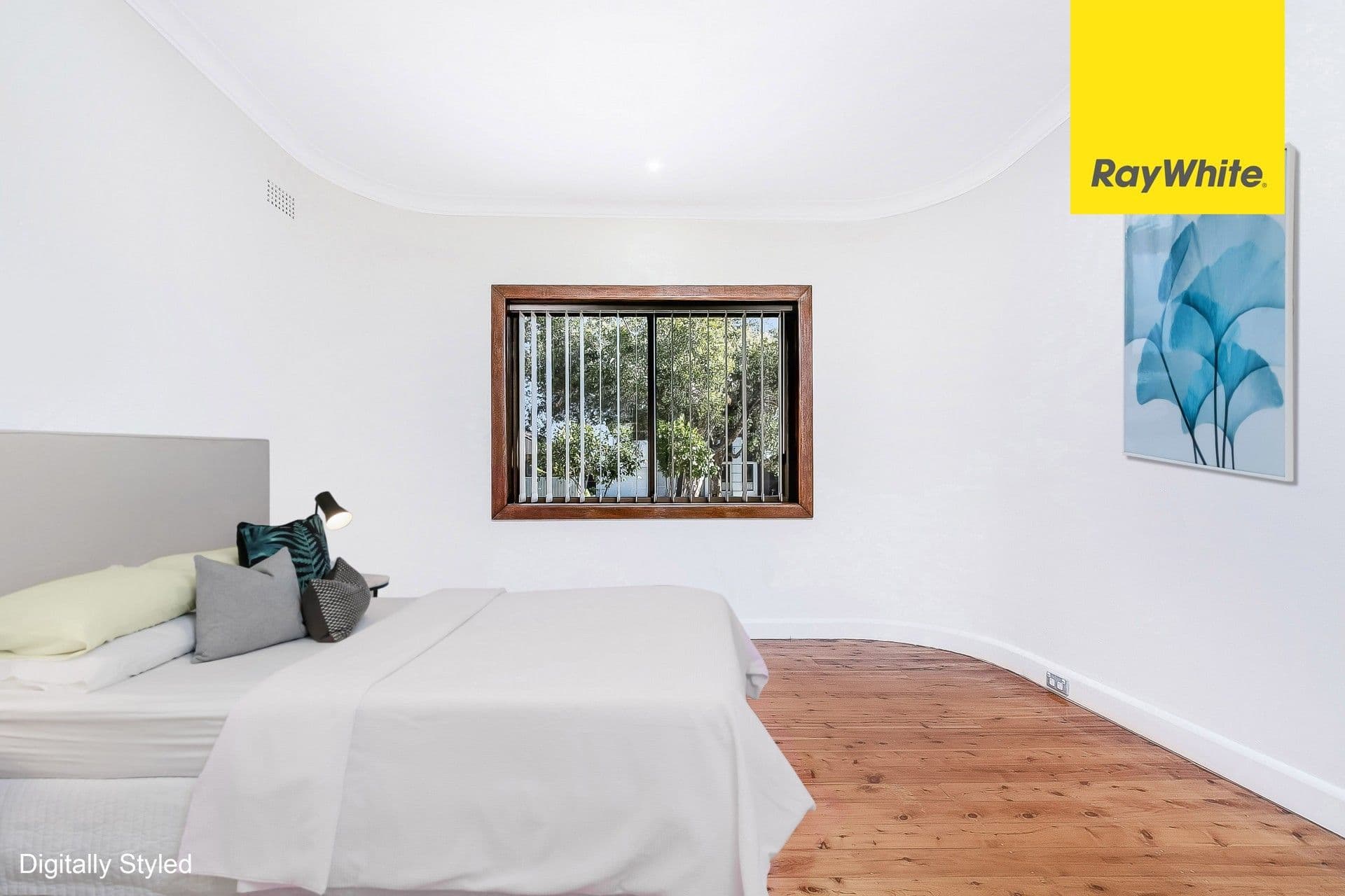 56 Eldon Street, Riverwood - Thumbnail 5