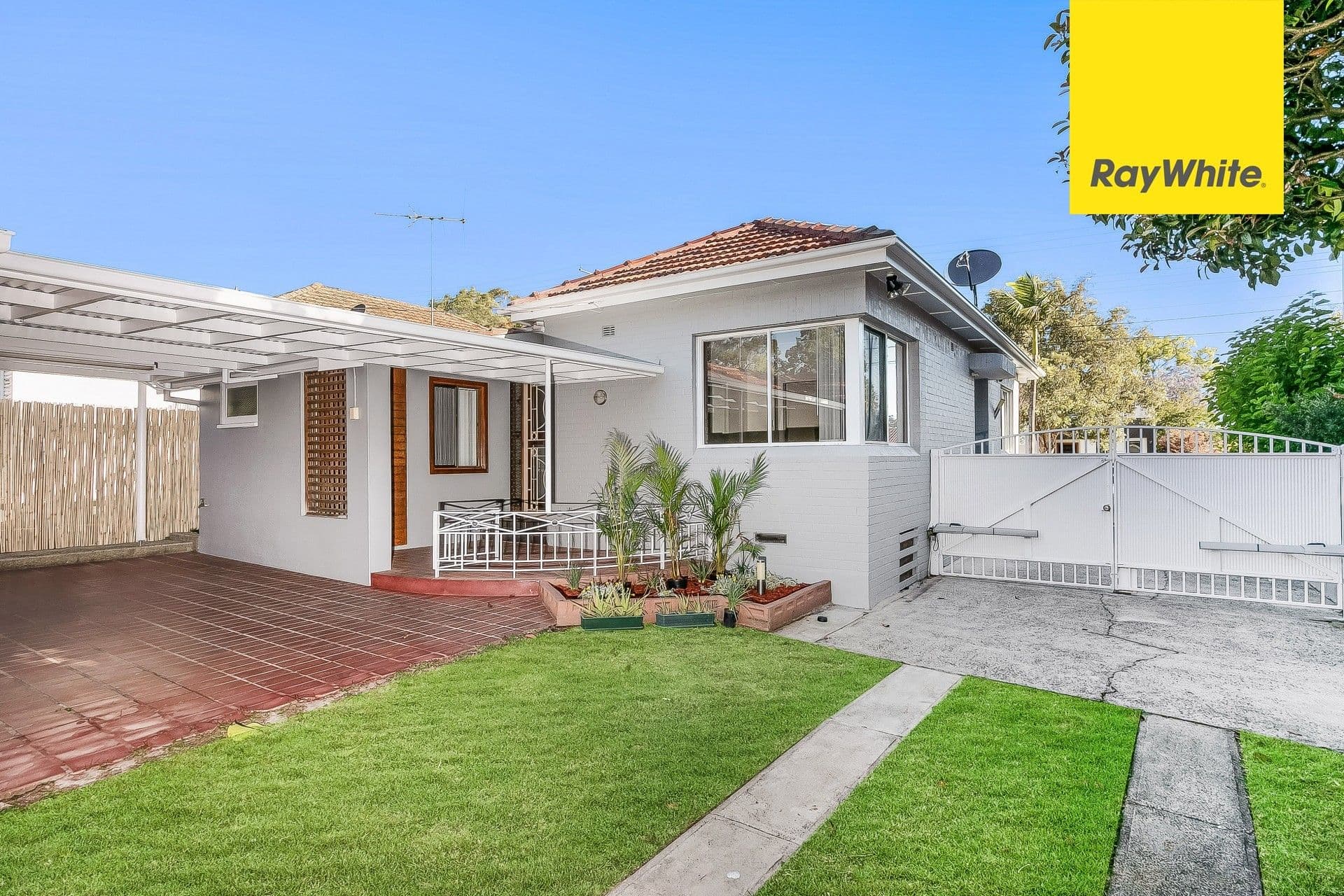 56 Eldon Street, Riverwood - Thumbnail 6