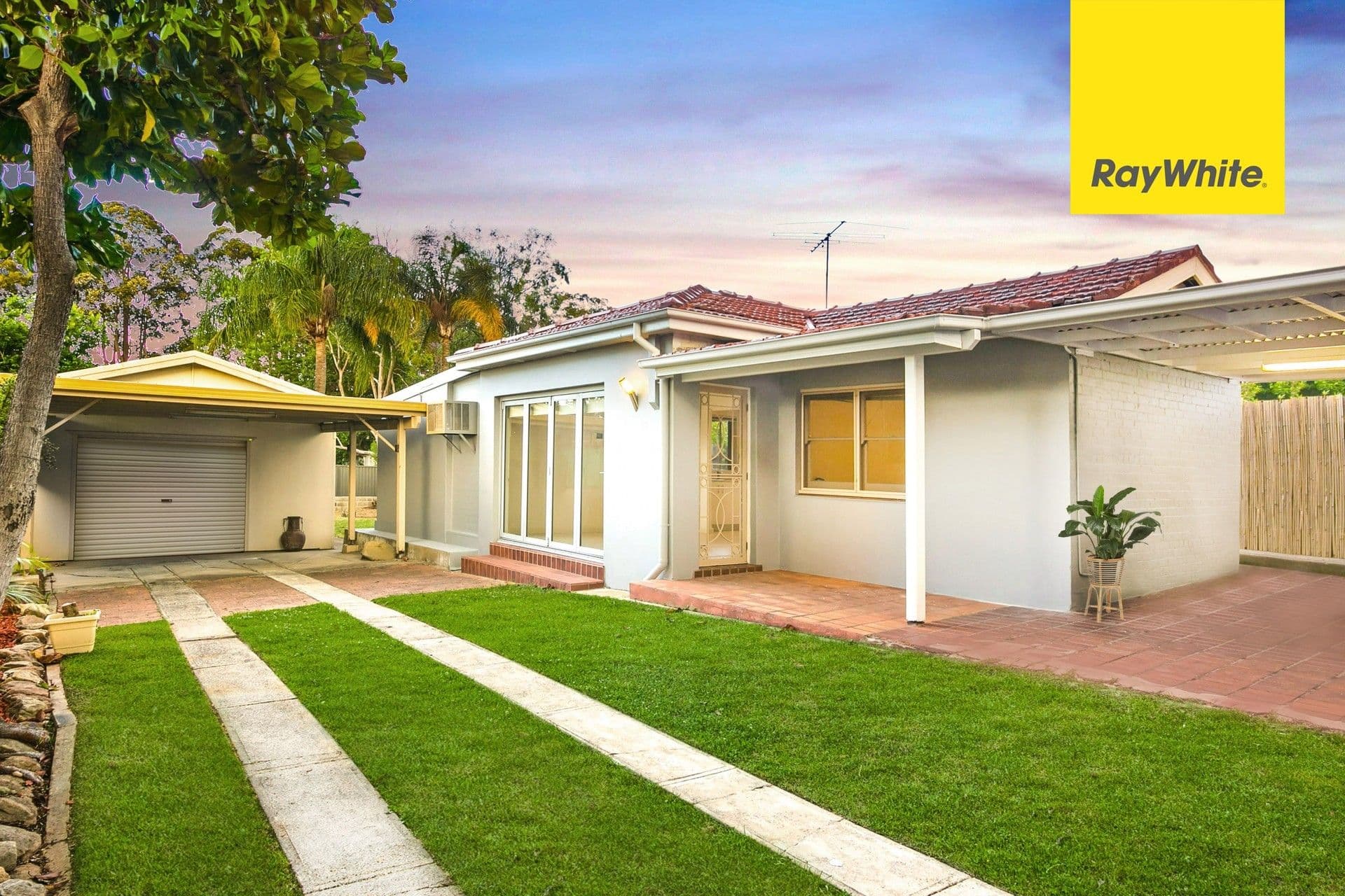 56 Eldon Street, Riverwood - Thumbnail 7
