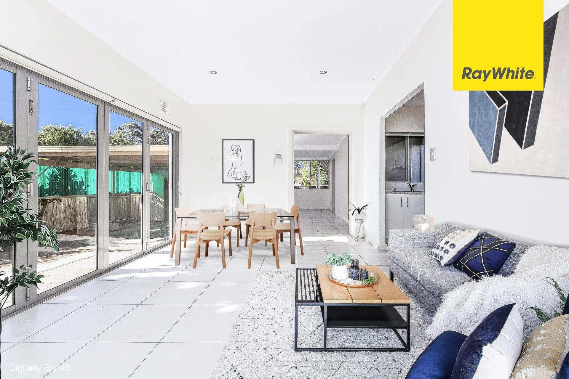 56 Eldon Street, Riverwood - Thumbnail 8