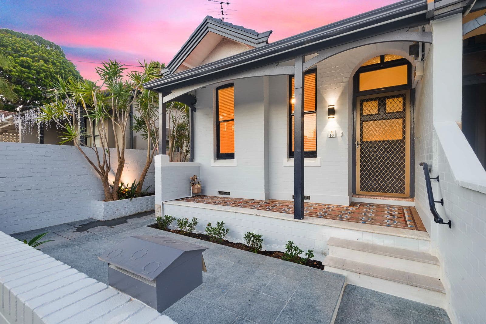 10 Grove Street, Bondi NSW 2026, Bondi - Image 1