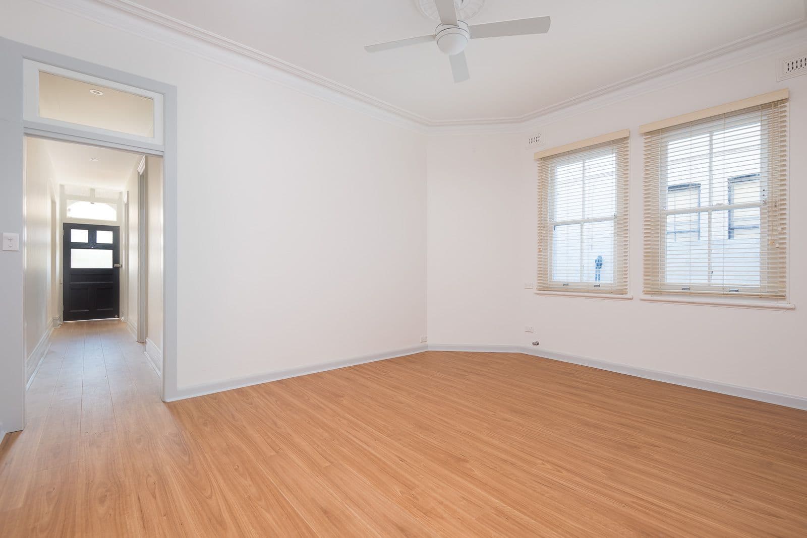 10 Grove Street, Bondi NSW 2026, Bondi - Thumbnail 2