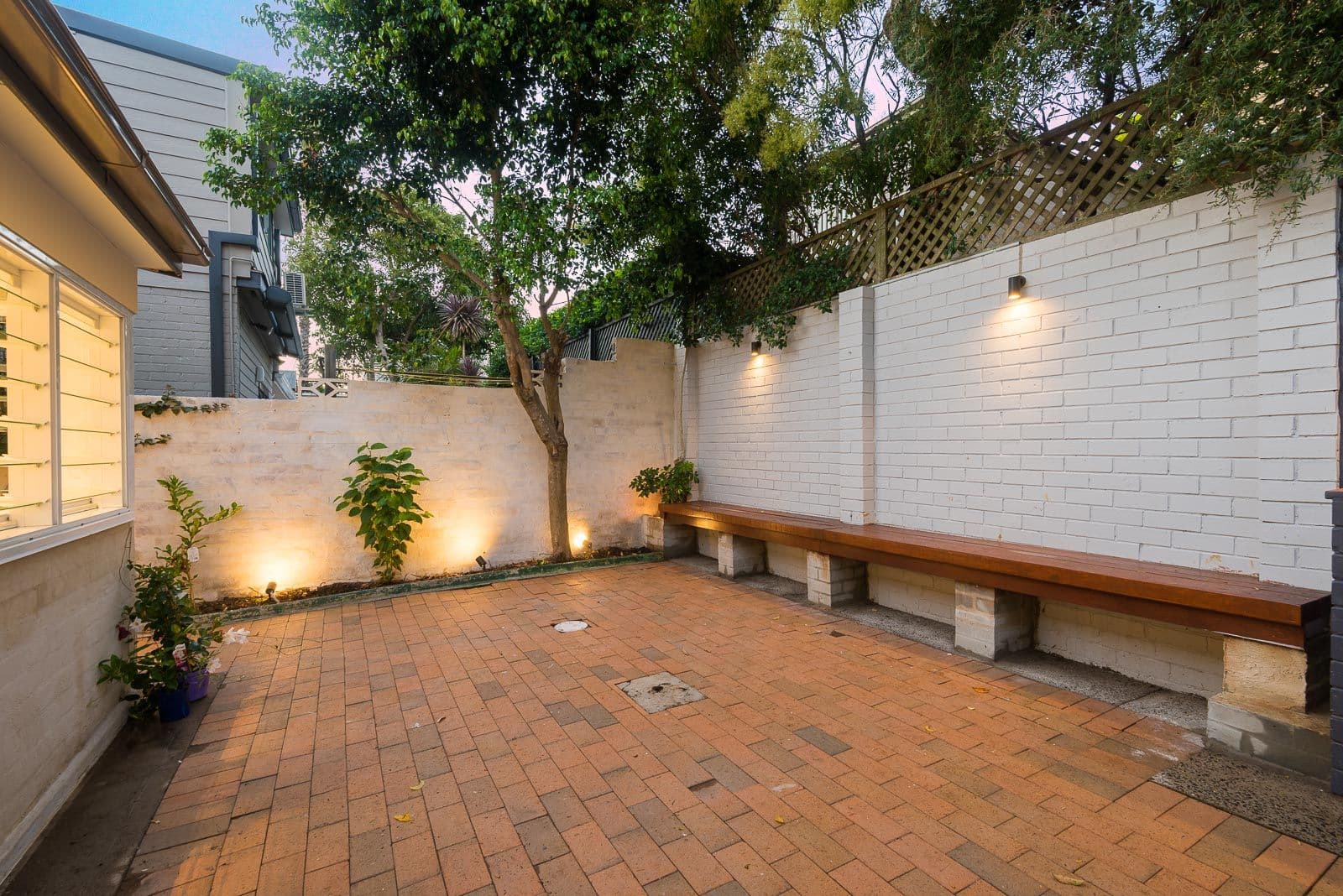 10 Grove Street, Bondi NSW 2026, Bondi - Thumbnail 3