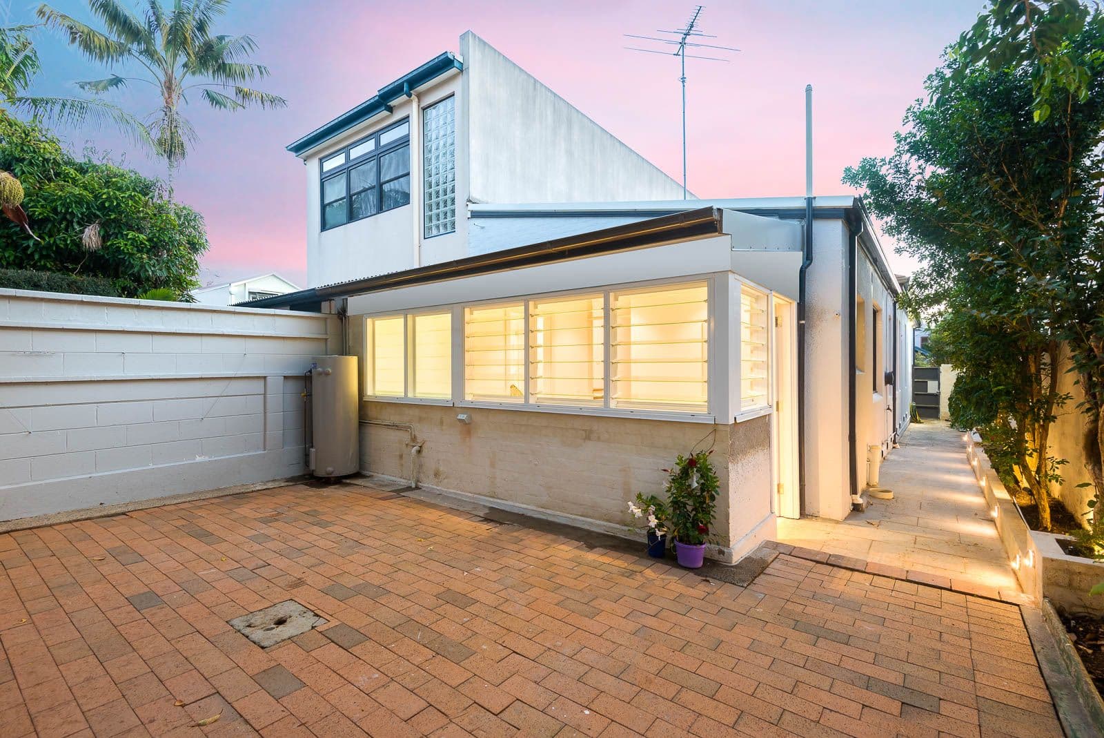10 Grove Street, Bondi NSW 2026, Bondi - Thumbnail 4