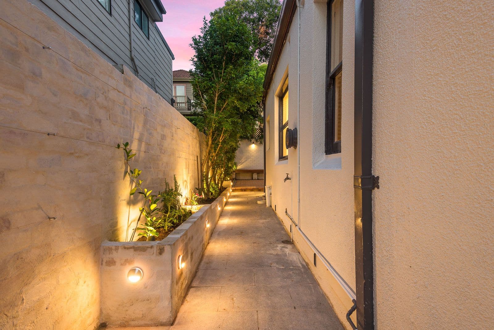 10 Grove Street, Bondi NSW 2026, Bondi - Thumbnail 7