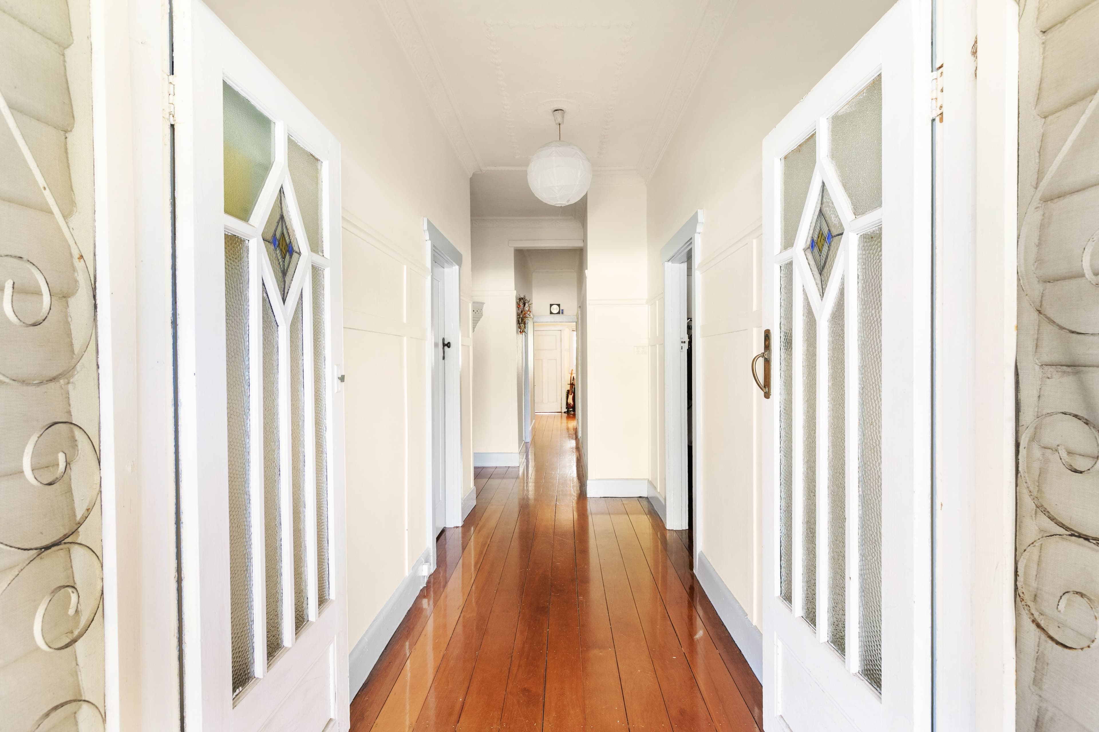 20 Purches Avenue, Pascoe Vale South VIC 3044, Pascoe Vale South - Thumbnail 2