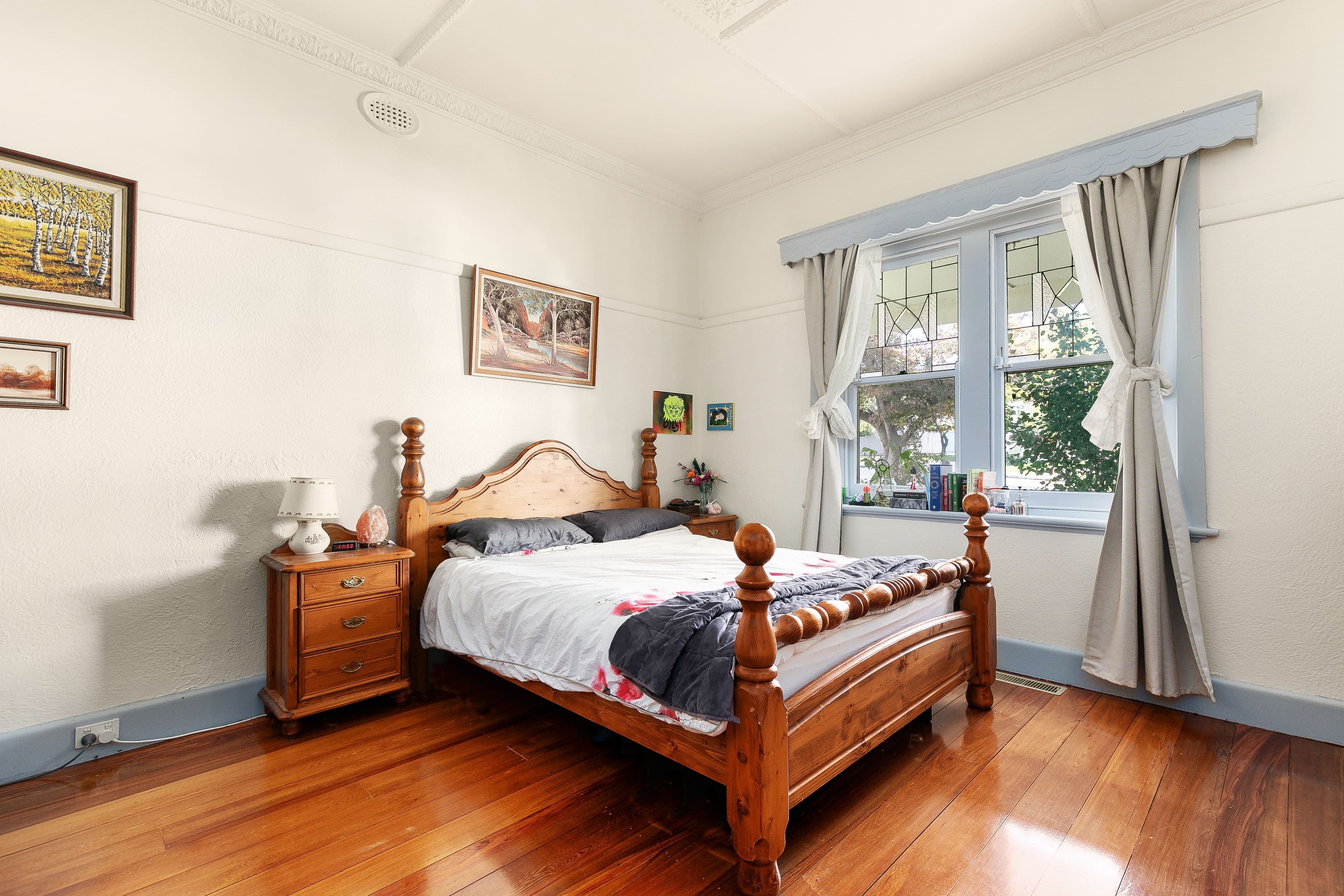 20 Purches Avenue, Pascoe Vale South VIC 3044, Pascoe Vale South - Thumbnail 3