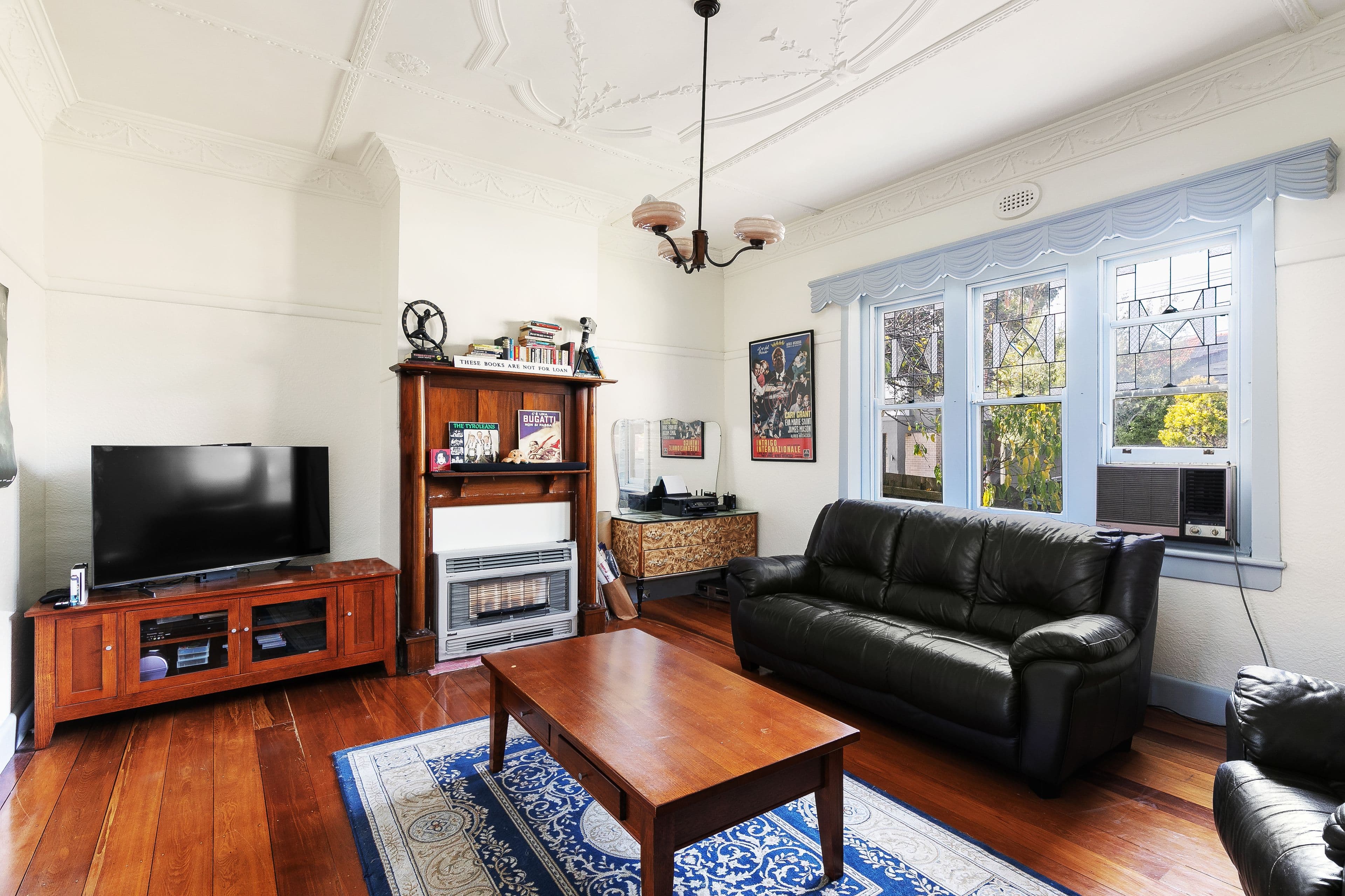 20 Purches Avenue, Pascoe Vale South VIC 3044, Pascoe Vale South - Thumbnail 4