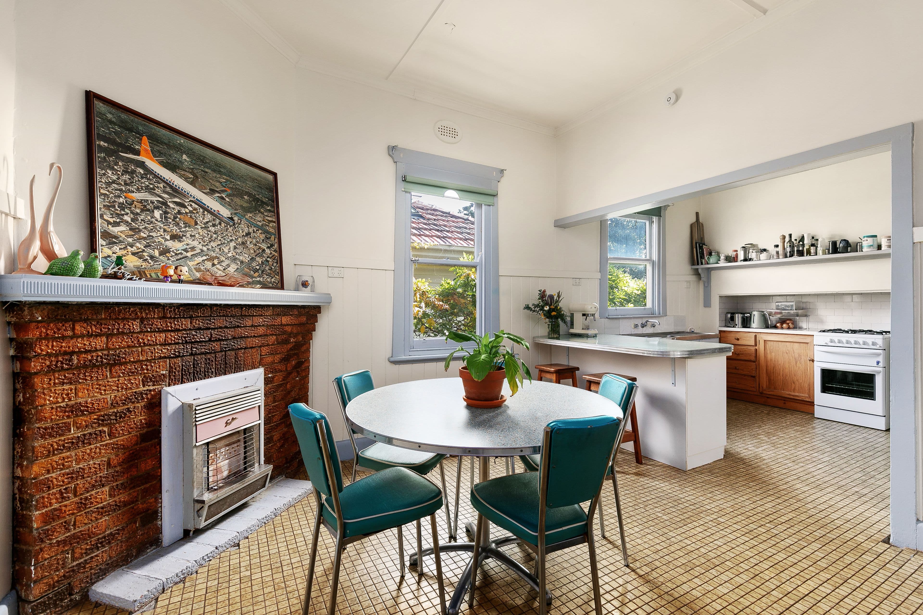 20 Purches Avenue, Pascoe Vale South VIC 3044, Pascoe Vale South - Thumbnail 5