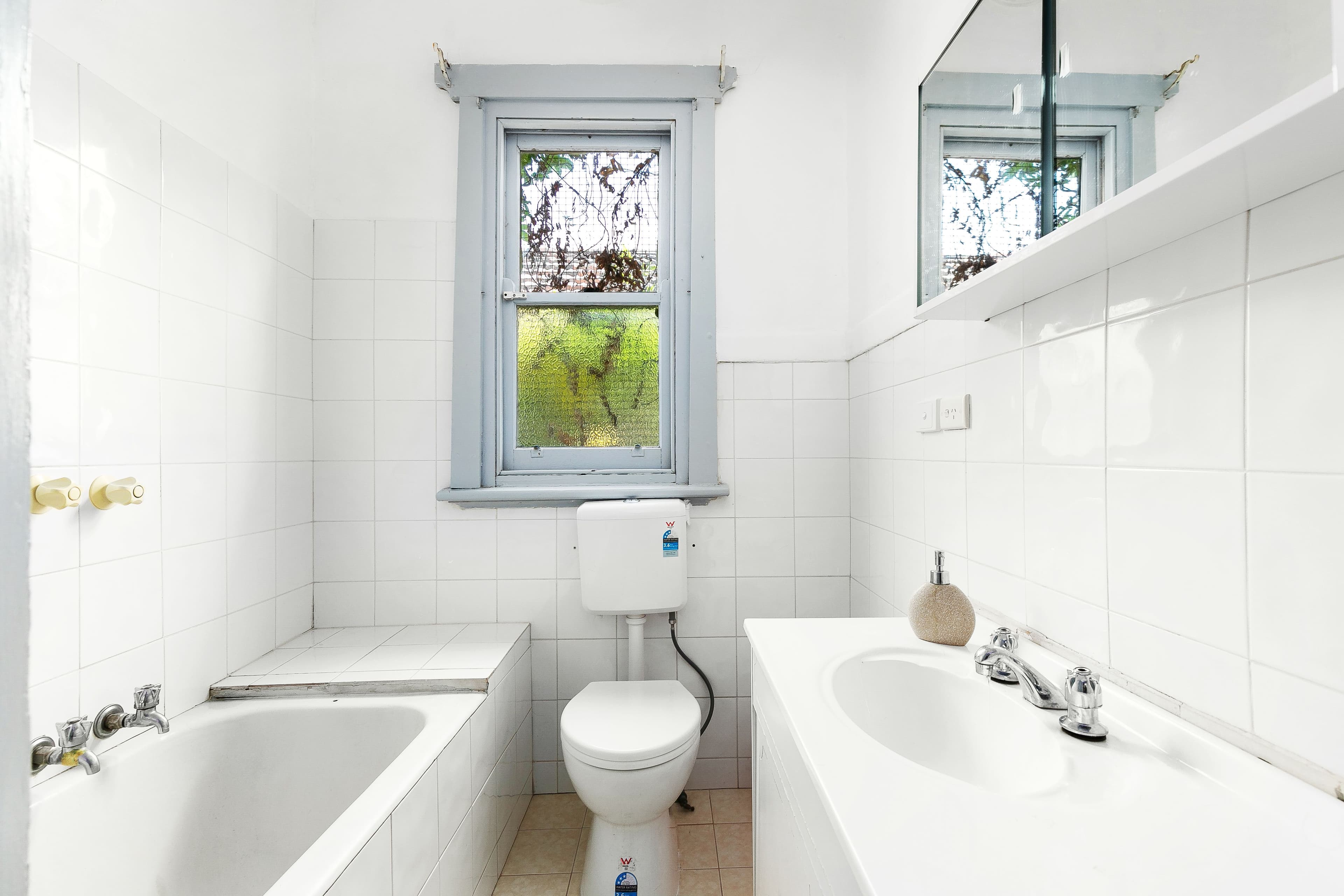 20 Purches Avenue, Pascoe Vale South VIC 3044, Pascoe Vale South - Thumbnail 7