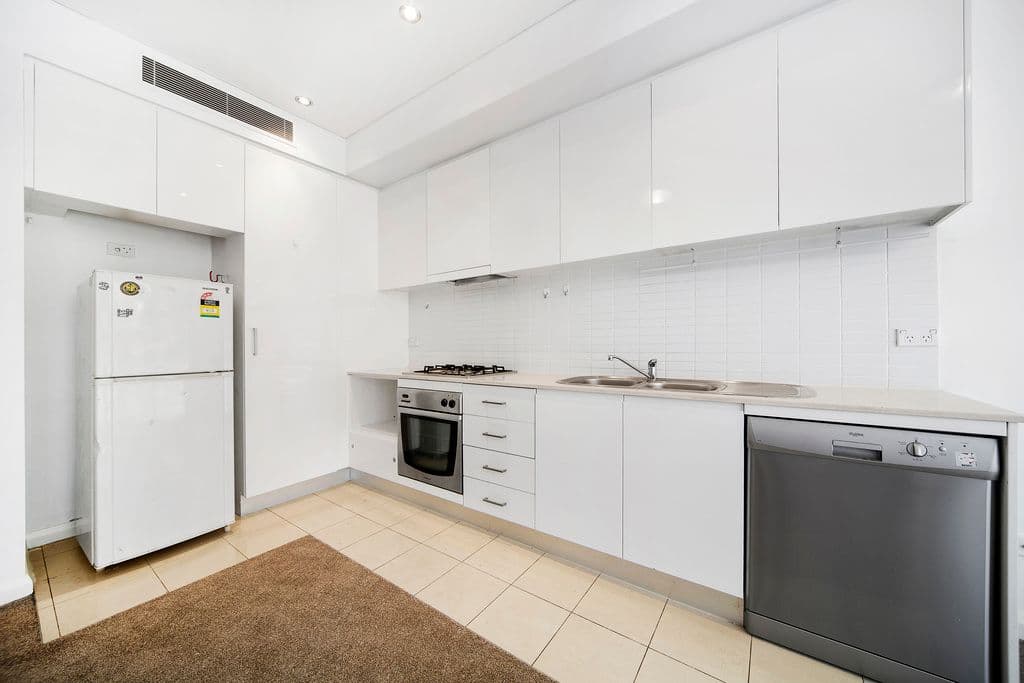 849 George Street, Ultimo NSW 2007, Ultimo - Thumbnail 3