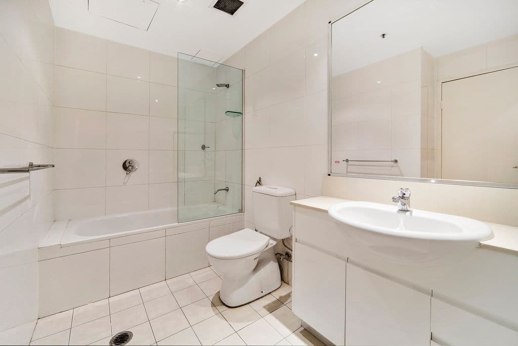 849 George Street, Ultimo NSW 2007, Ultimo - Thumbnail 4